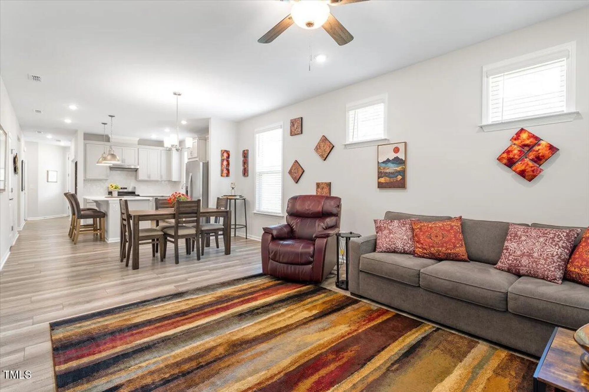 Property Slideshow image 19 of 42 | 8212 white star dr, Fuquay Varina, NC, 27526