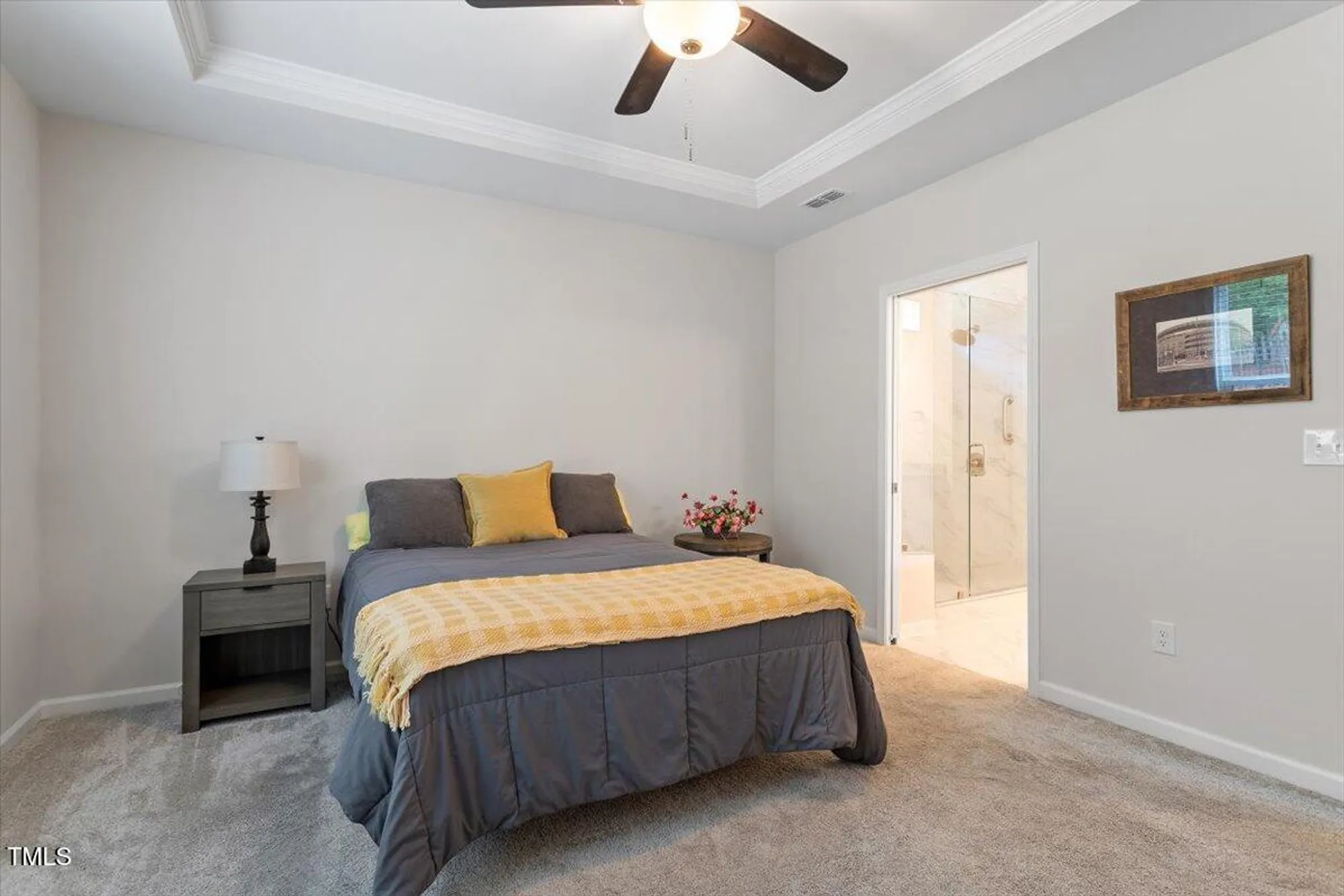 Property Slideshow image 21 of 42 | 8212 white star dr, Fuquay Varina, NC, 27526