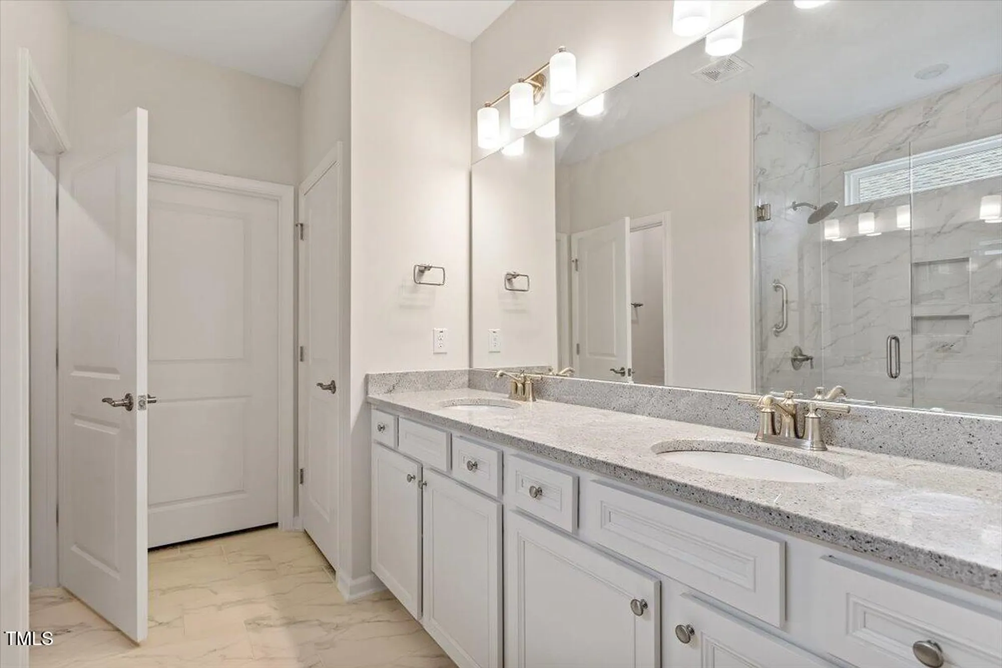 Property Slideshow image 23 of 42 | 8212 white star dr, Fuquay Varina, NC, 27526