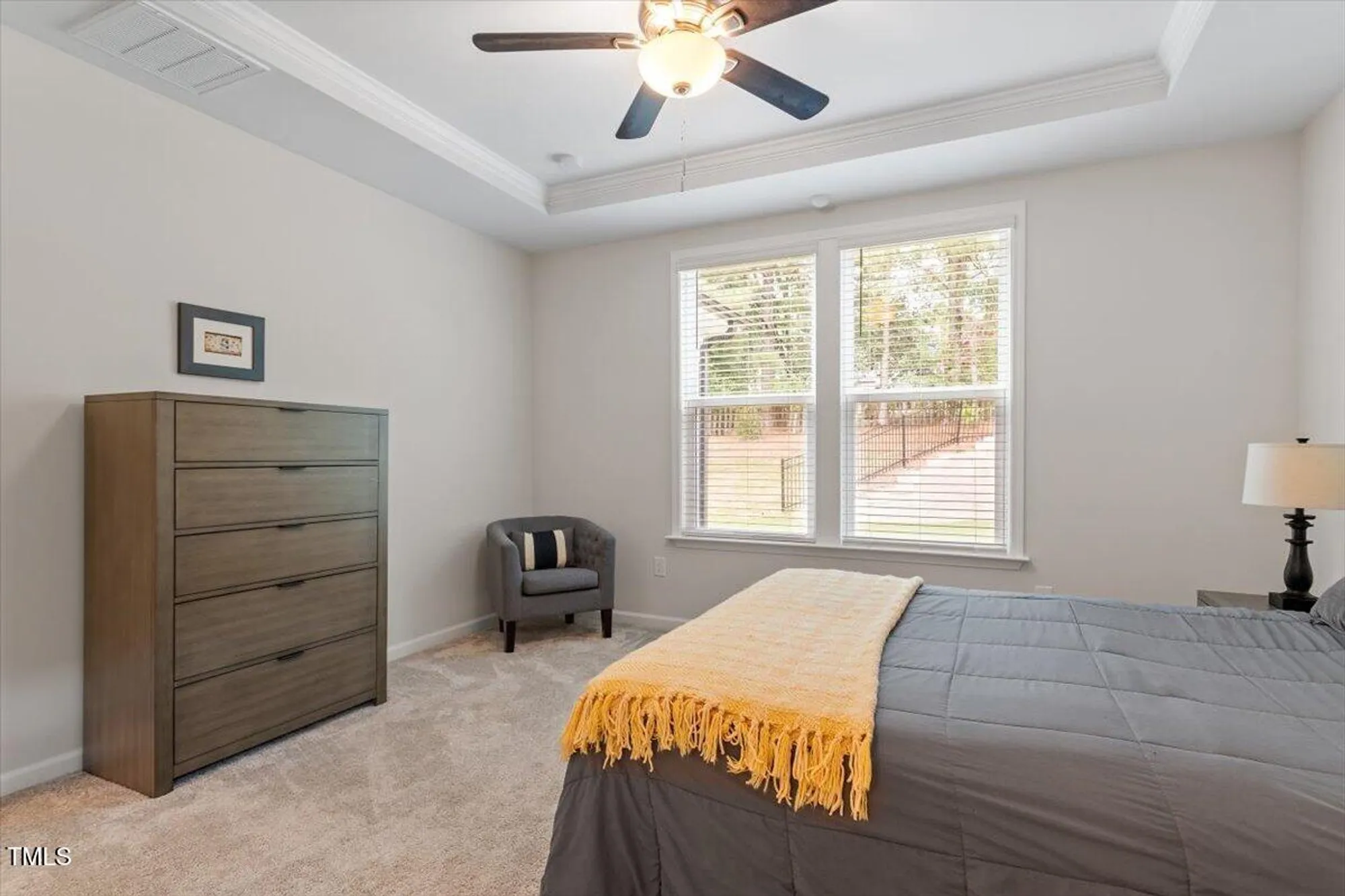 Property Slideshow image 22 of 42 | 8212 white star dr, Fuquay Varina, NC, 27526