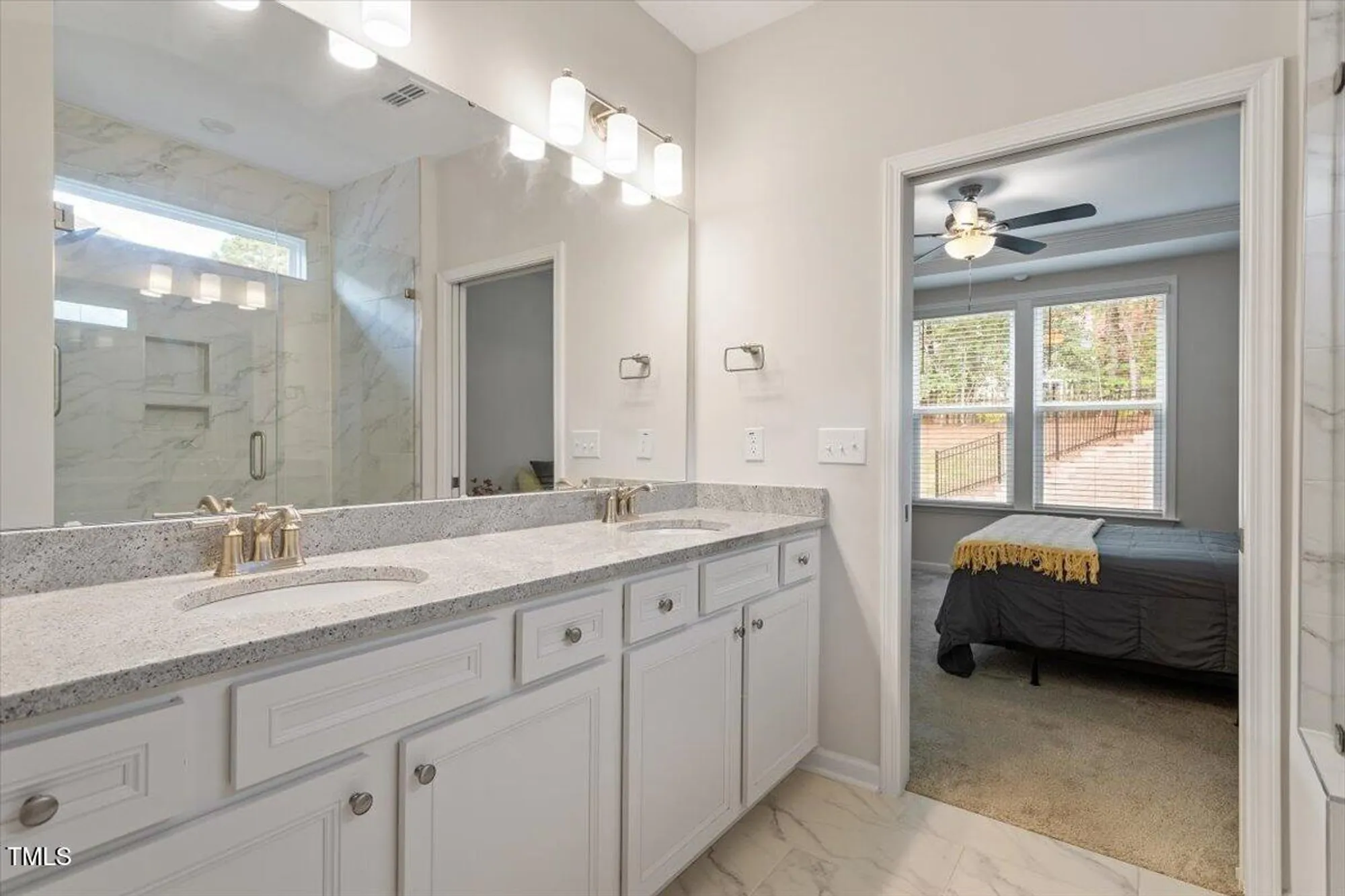 Property Slideshow image 24 of 42 | 8212 white star dr, Fuquay Varina, NC, 27526