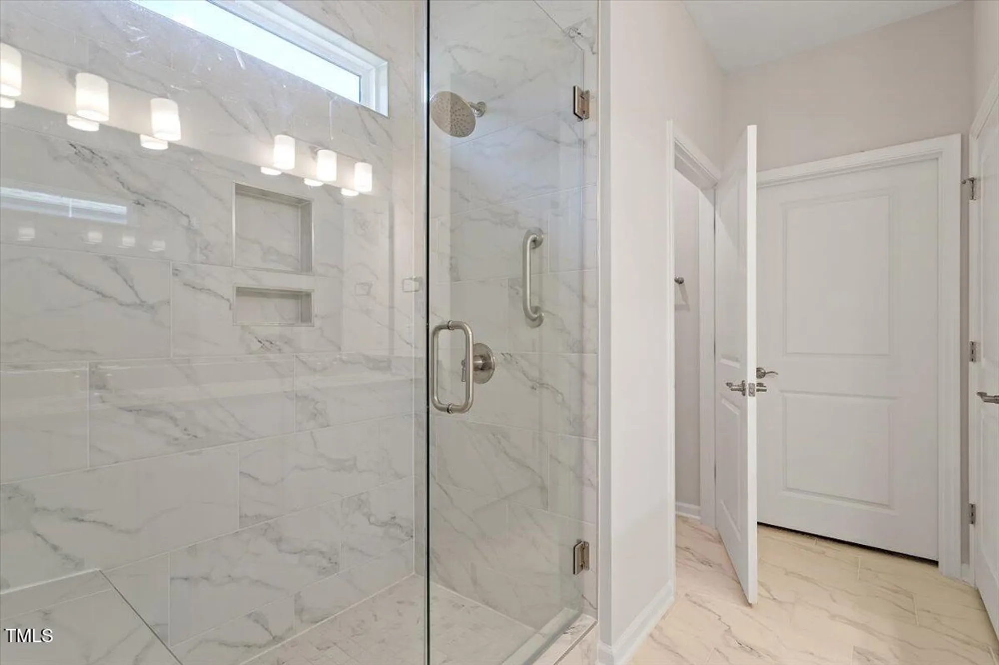 Property Slideshow image 25 of 42 | 8212 white star dr, Fuquay Varina, NC, 27526