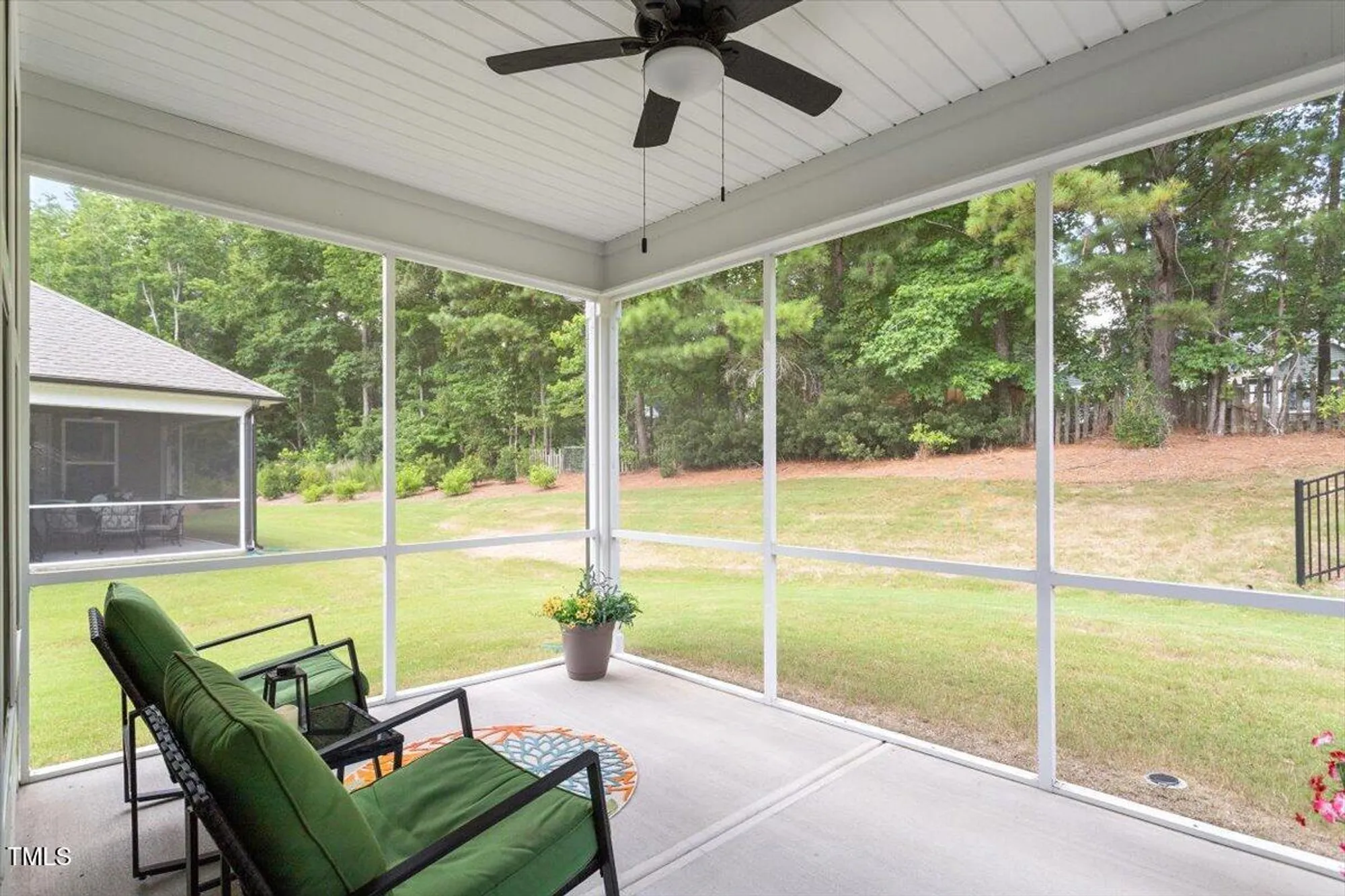 Property Slideshow image 28 of 42 | 8212 white star dr, Fuquay Varina, NC, 27526