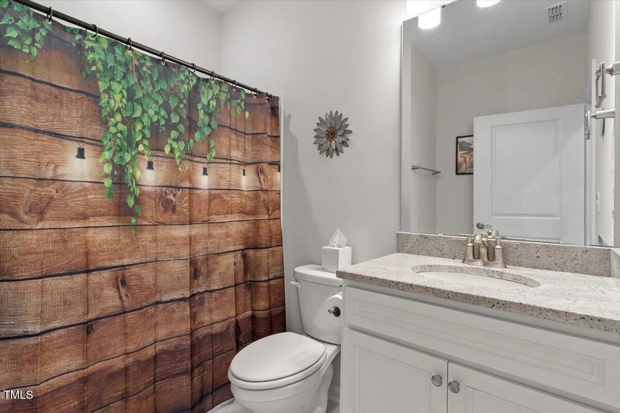 Property Slideshow image 27 of 42 | 8212 white star dr, Fuquay Varina, NC, 27526