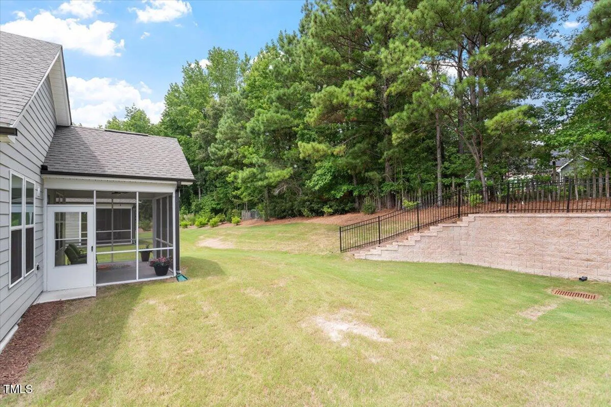 Property Slideshow image 29 of 42 | 8212 white star dr, Fuquay Varina, NC, 27526