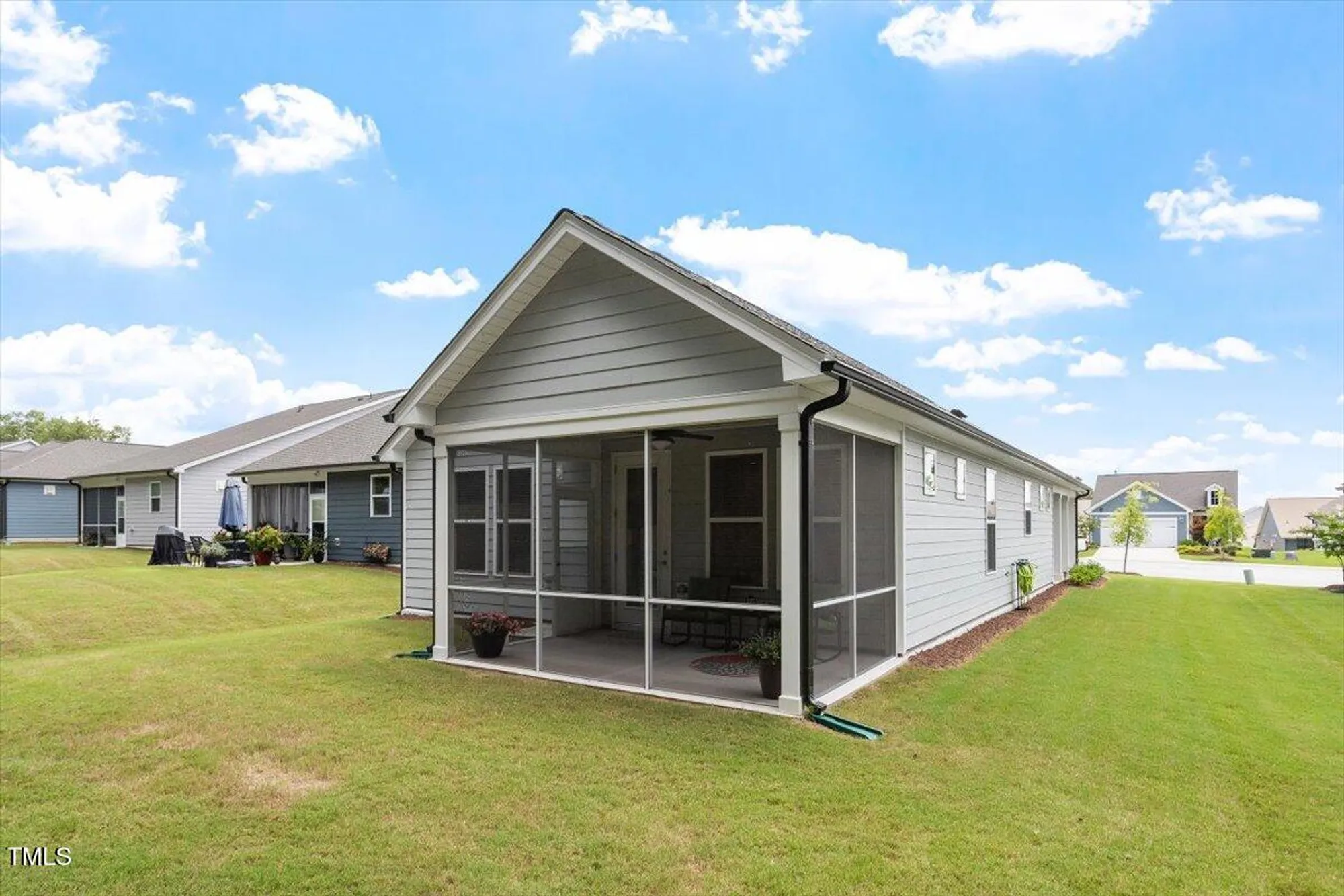 Property Slideshow image 31 of 42 | 8212 white star dr, Fuquay Varina, NC, 27526