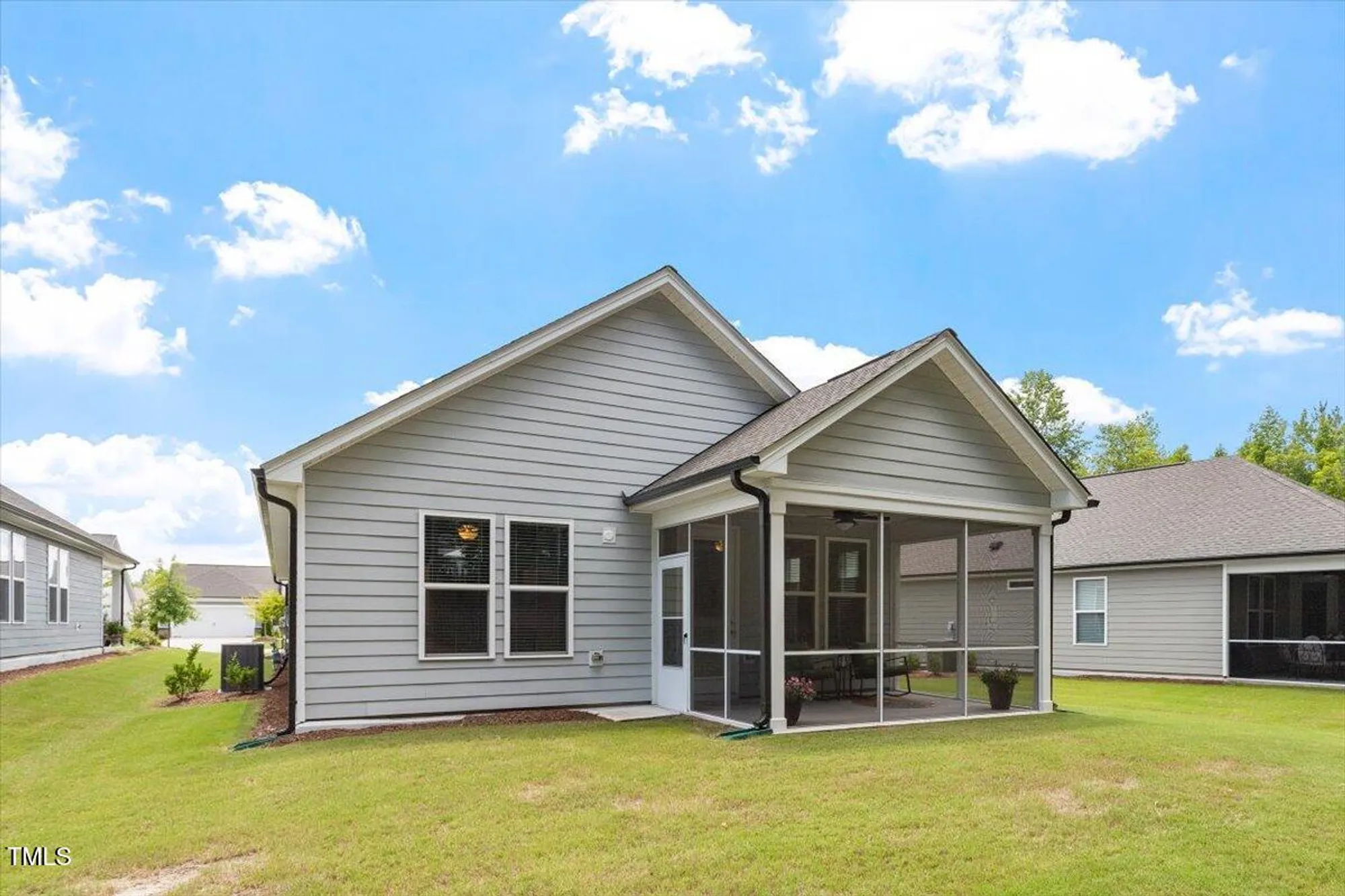 Property Slideshow image 30 of 42 | 8212 white star dr, Fuquay Varina, NC, 27526