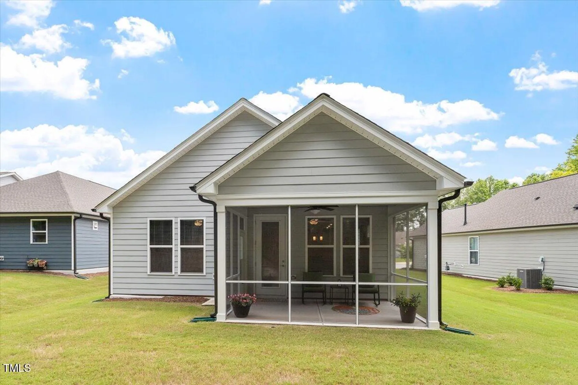 Property Slideshow image 32 of 42 | 8212 white star dr, Fuquay Varina, NC, 27526