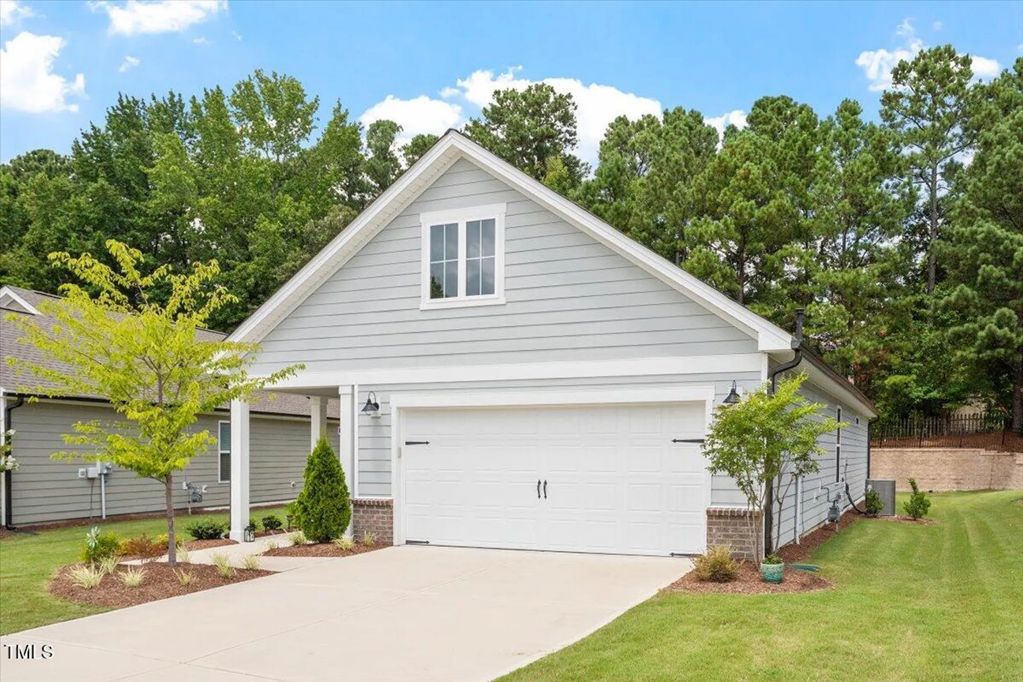 Property Slideshow image 33 of 42 | 8212 white star dr, Fuquay Varina, NC, 27526