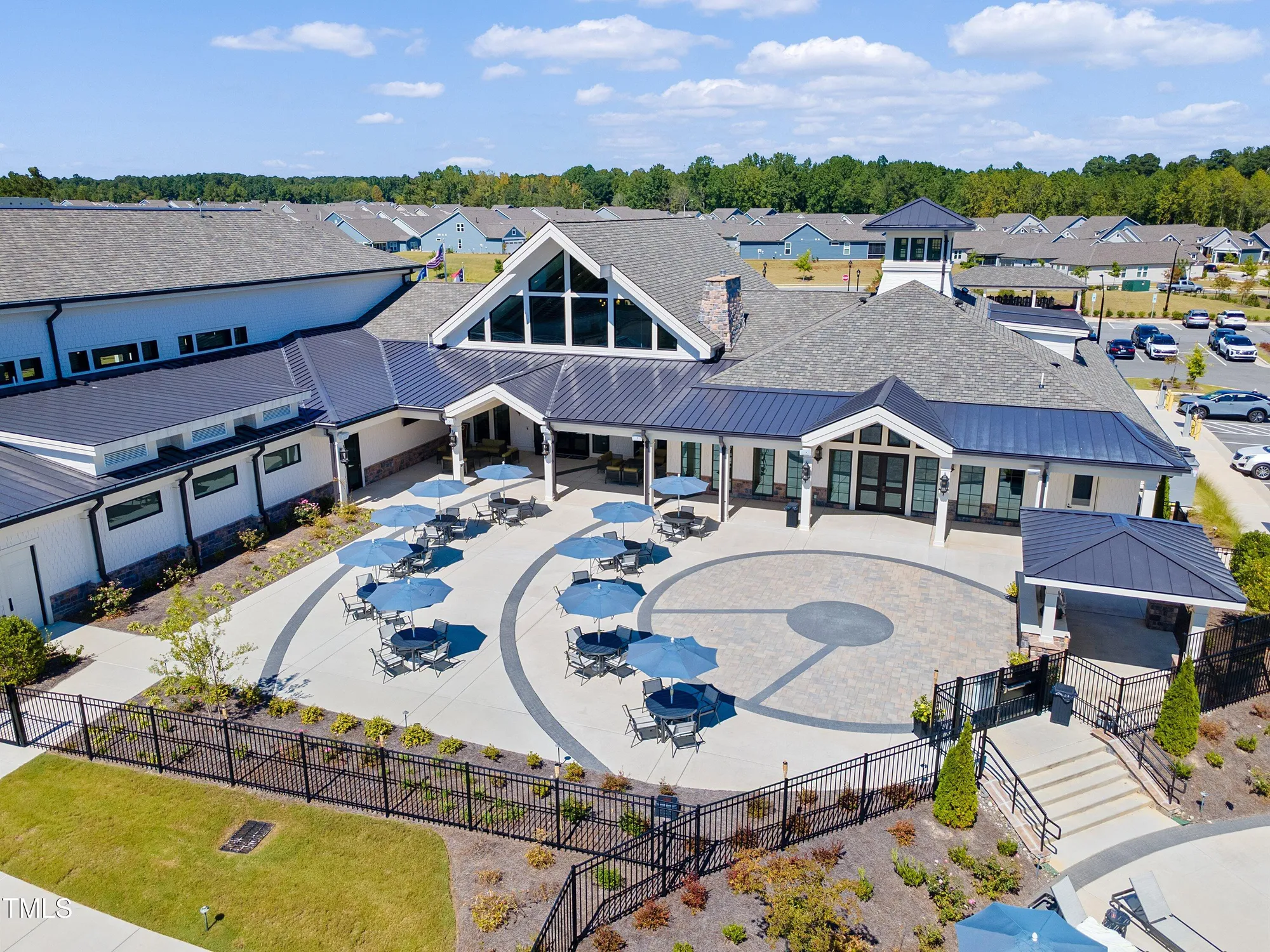 Property Slideshow image 36 of 42 | 8212 white star dr, Fuquay Varina, NC, 27526