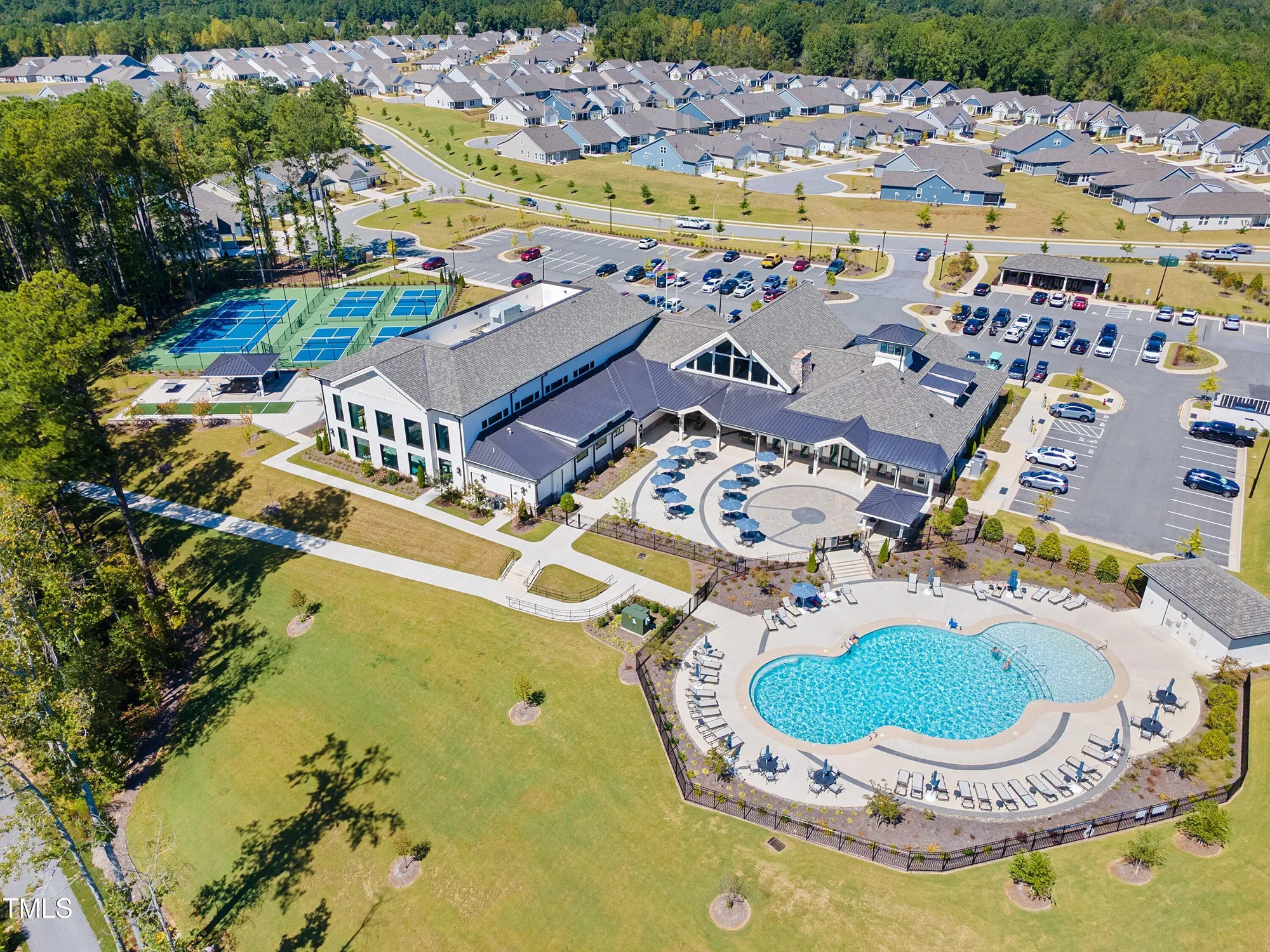 Property Slideshow image 38 of 42 | 8212 white star dr, Fuquay Varina, NC, 27526