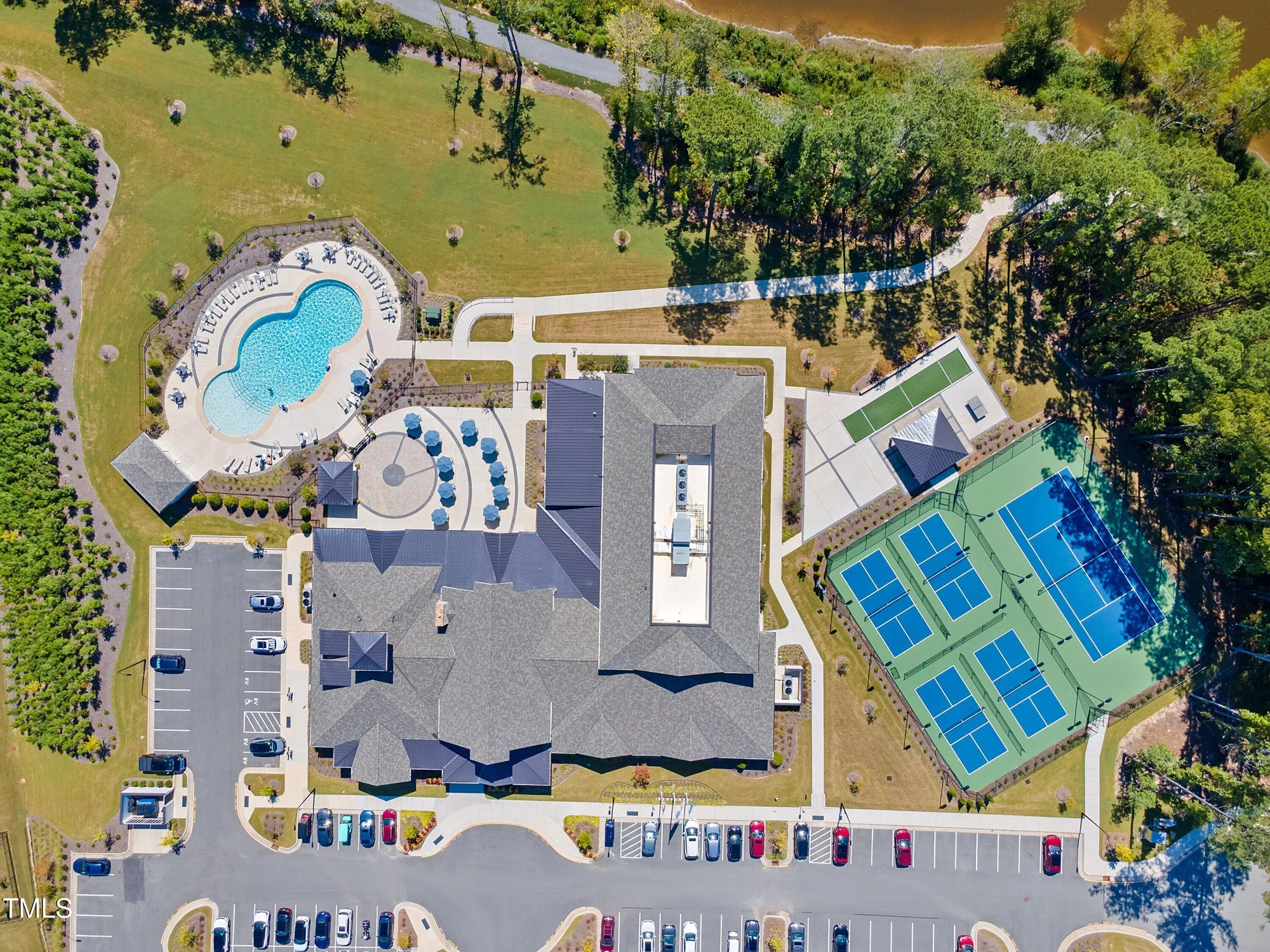 Property Slideshow image 39 of 42 | 8212 white star dr, Fuquay Varina, NC, 27526