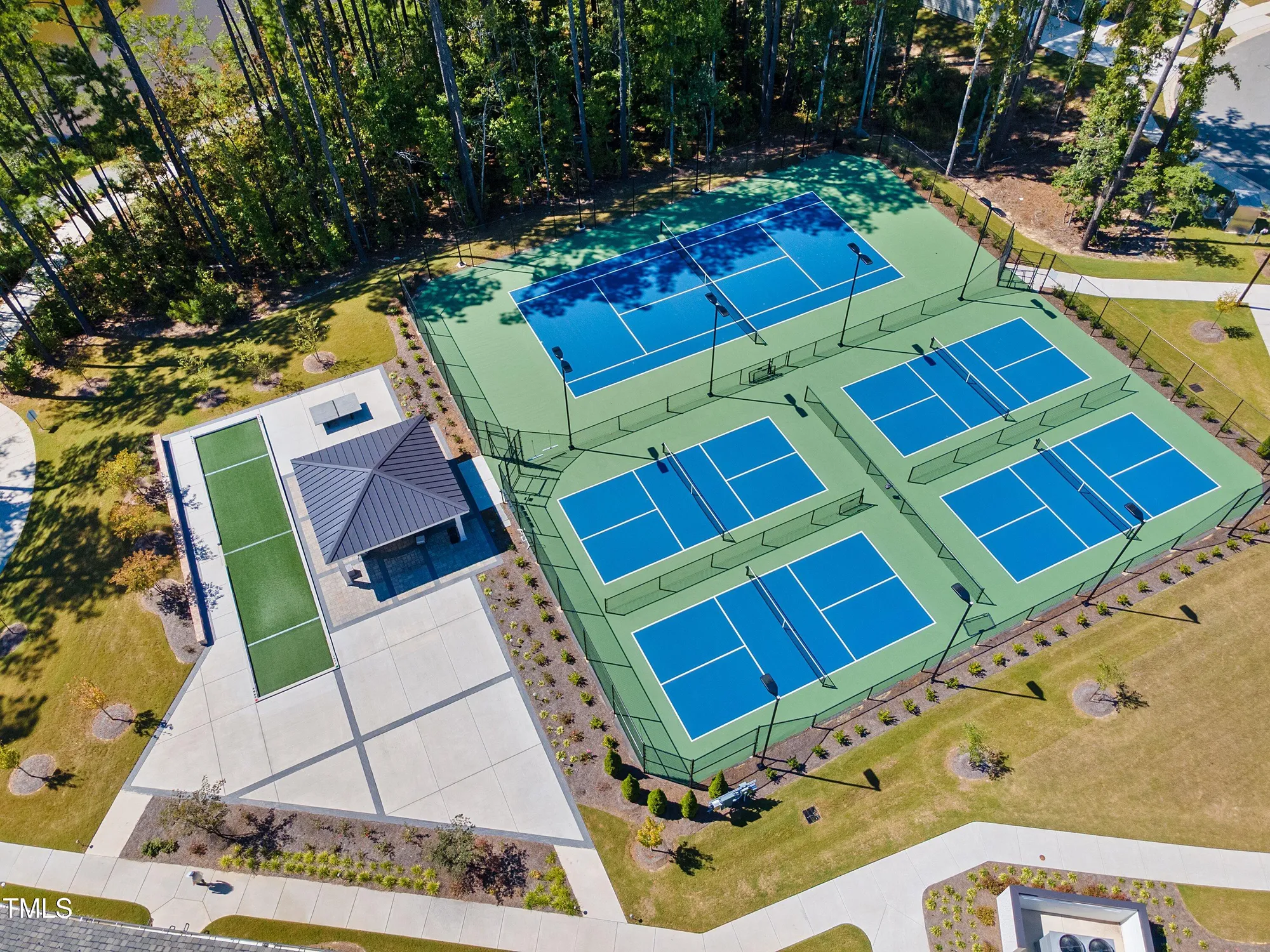 Property Slideshow image 42 of 42 | 8212 white star dr, Fuquay Varina, NC, 27526