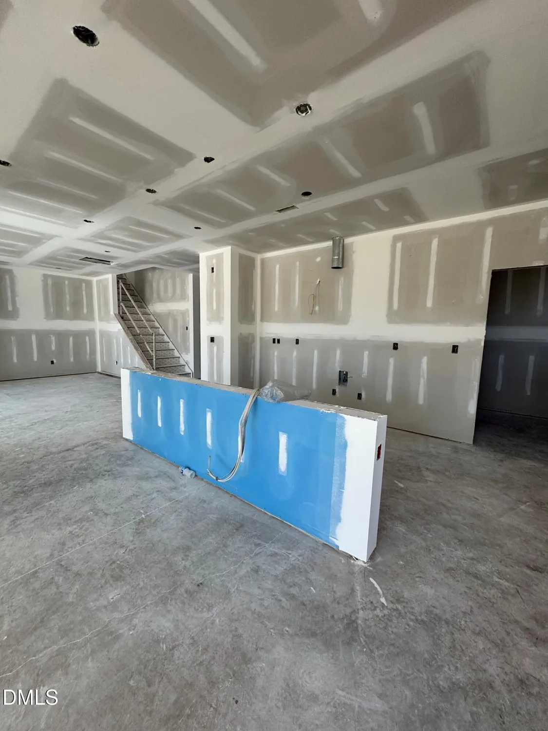 Property Slideshow image 5 of 30 | 45 shady creek way, Fuquay Varina, NC, 27526