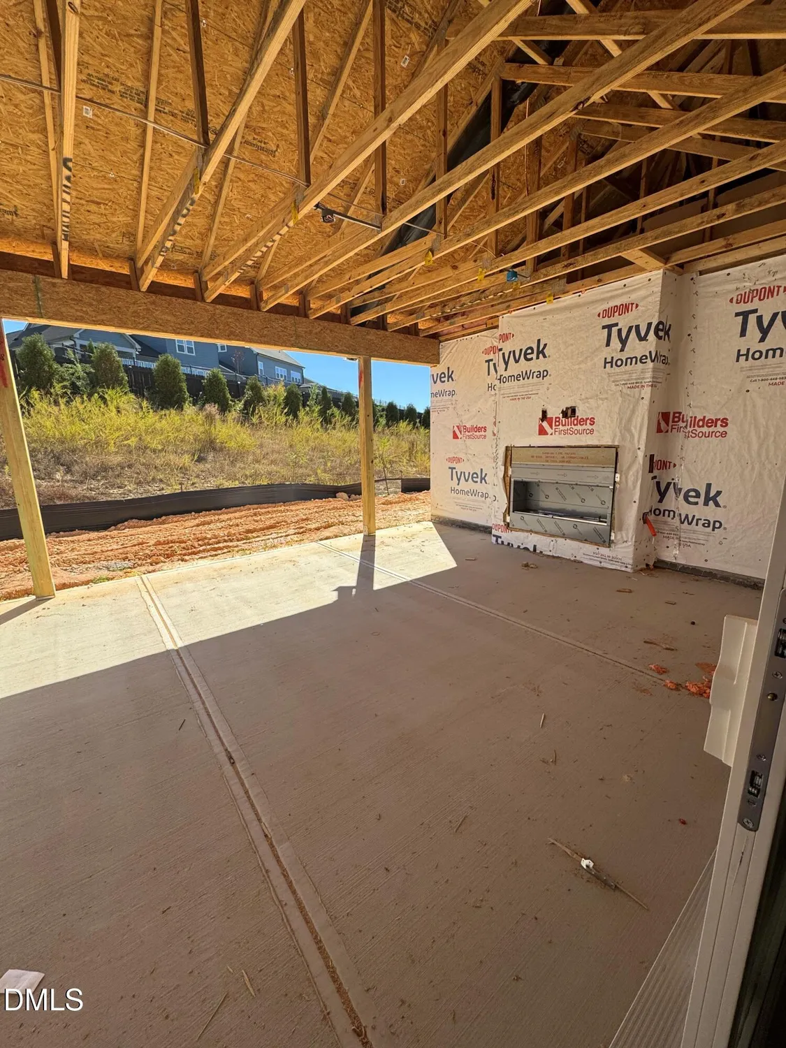 Property Slideshow image 4 of 11 | 67 firefly ln, Fuquay Varina, NC, 27526