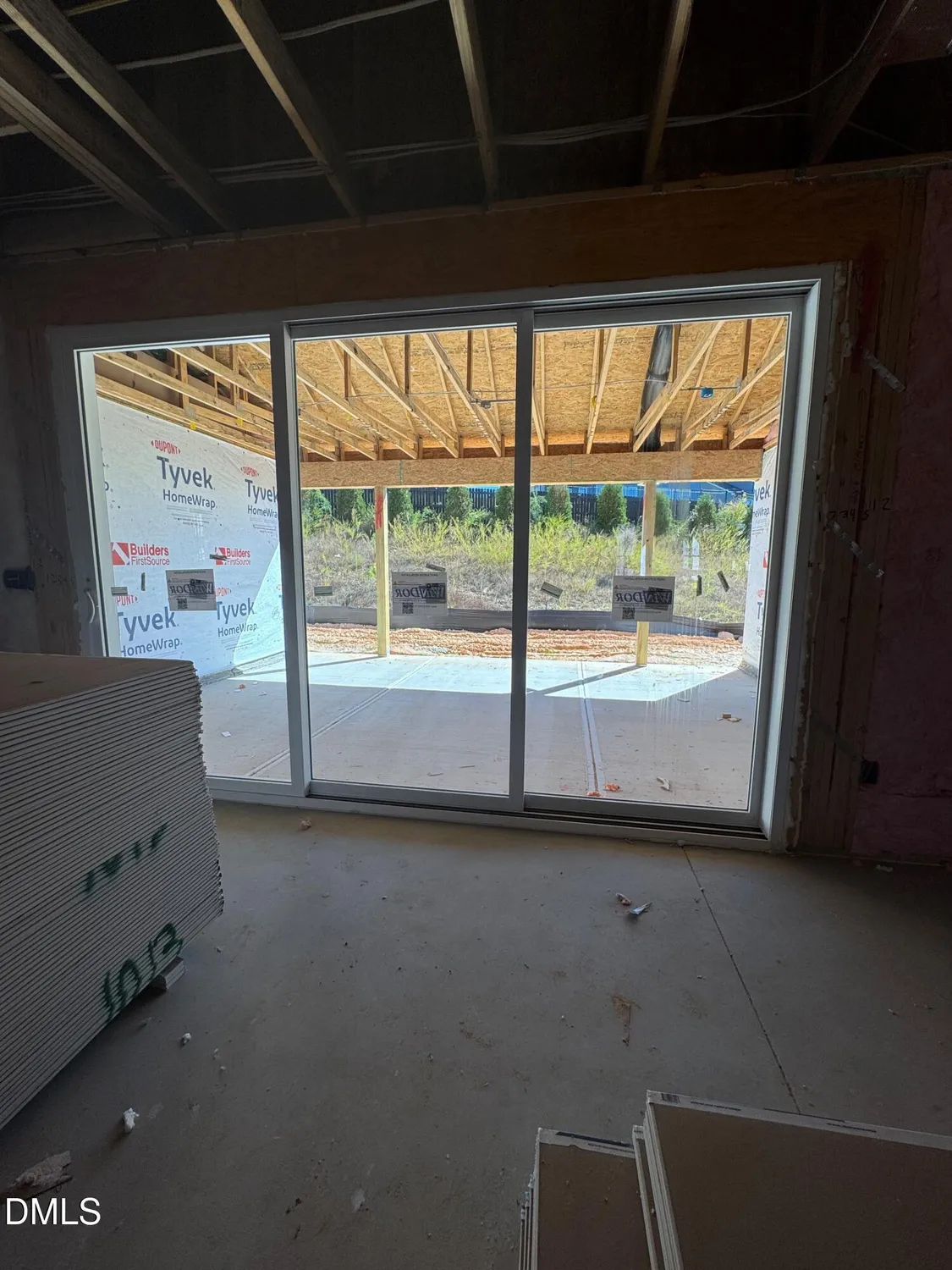 Property Slideshow image 7 of 11 | 67 firefly ln, Fuquay Varina, NC, 27526