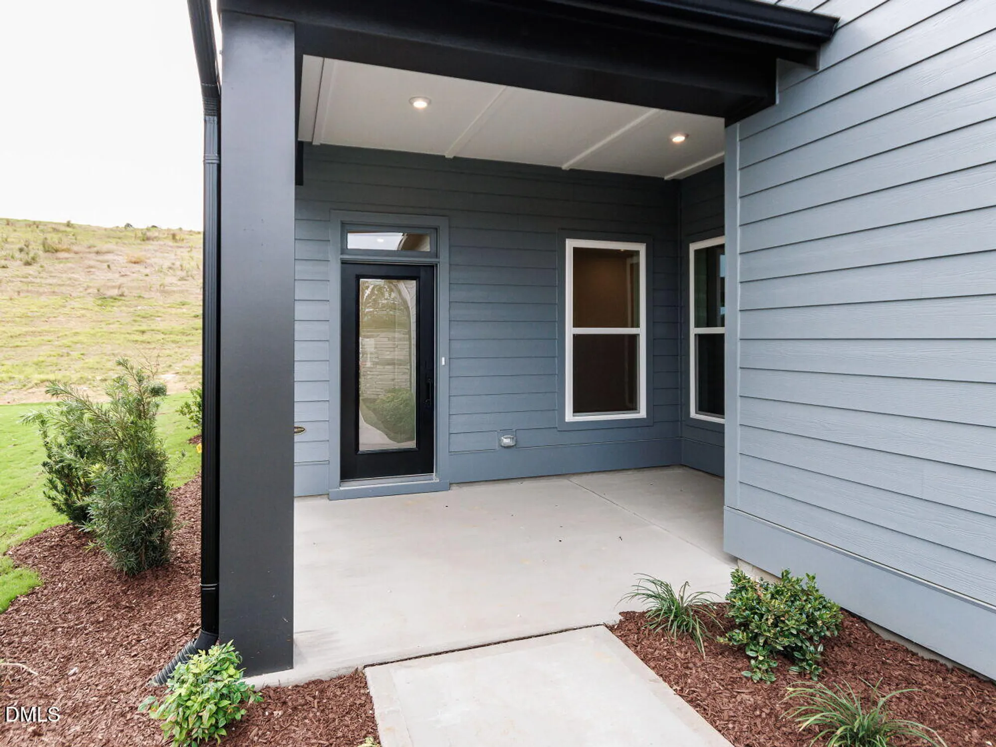 Property Slideshow image 4 of 35 | 64 tantara bnd, Pittsboro, NC, 27312