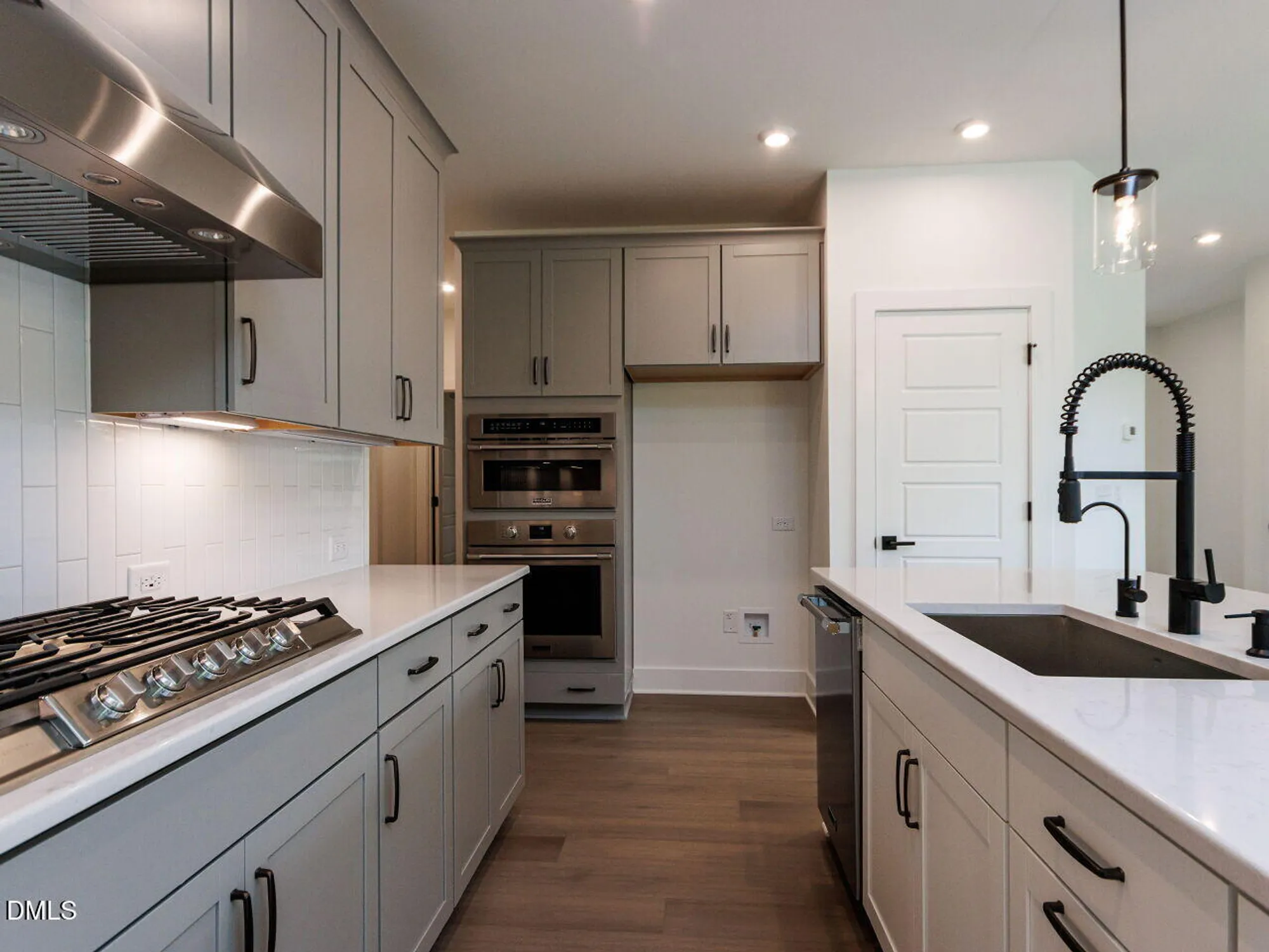 Property Slideshow image 6 of 35 | 64 tantara bnd, Pittsboro, NC, 27312