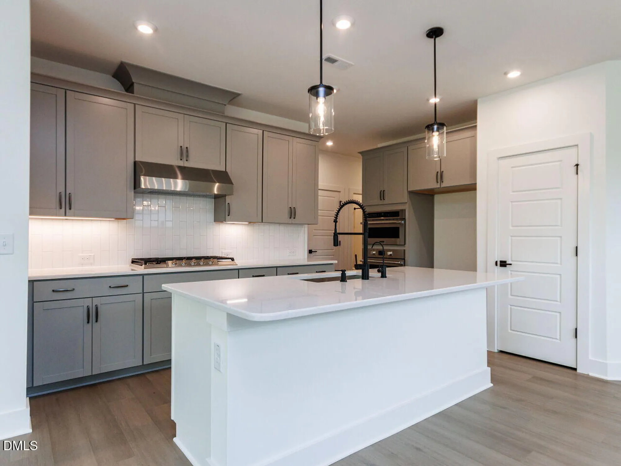 Property Slideshow image 5 of 35 | 64 tantara bnd, Pittsboro, NC, 27312