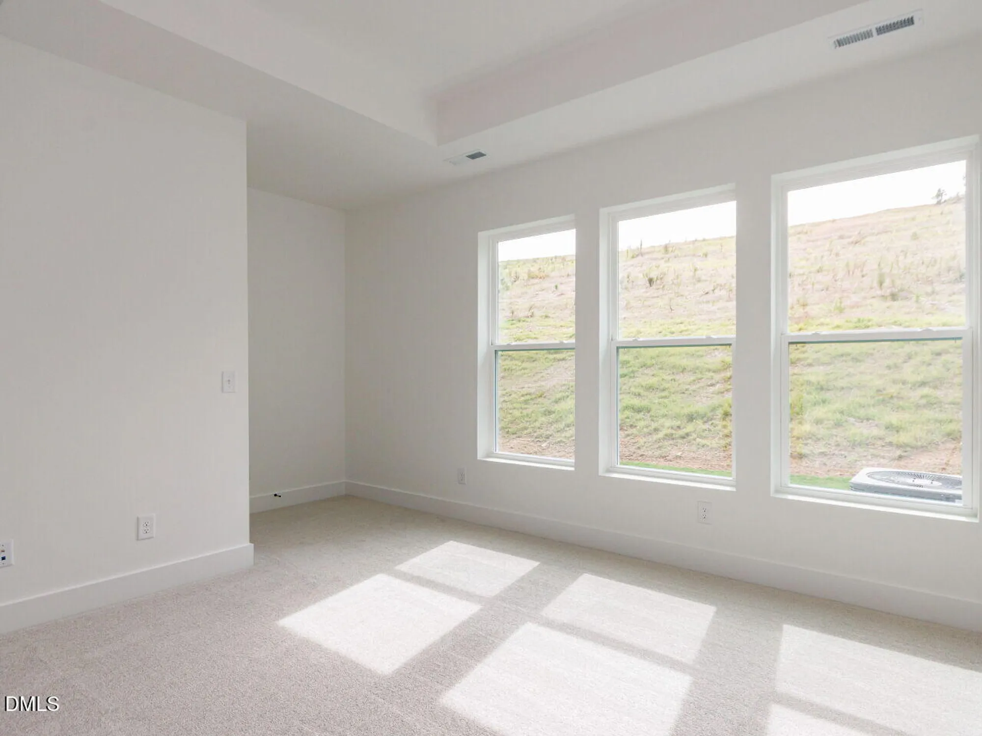 Property Slideshow image 8 of 35 | 64 tantara bnd, Pittsboro, NC, 27312