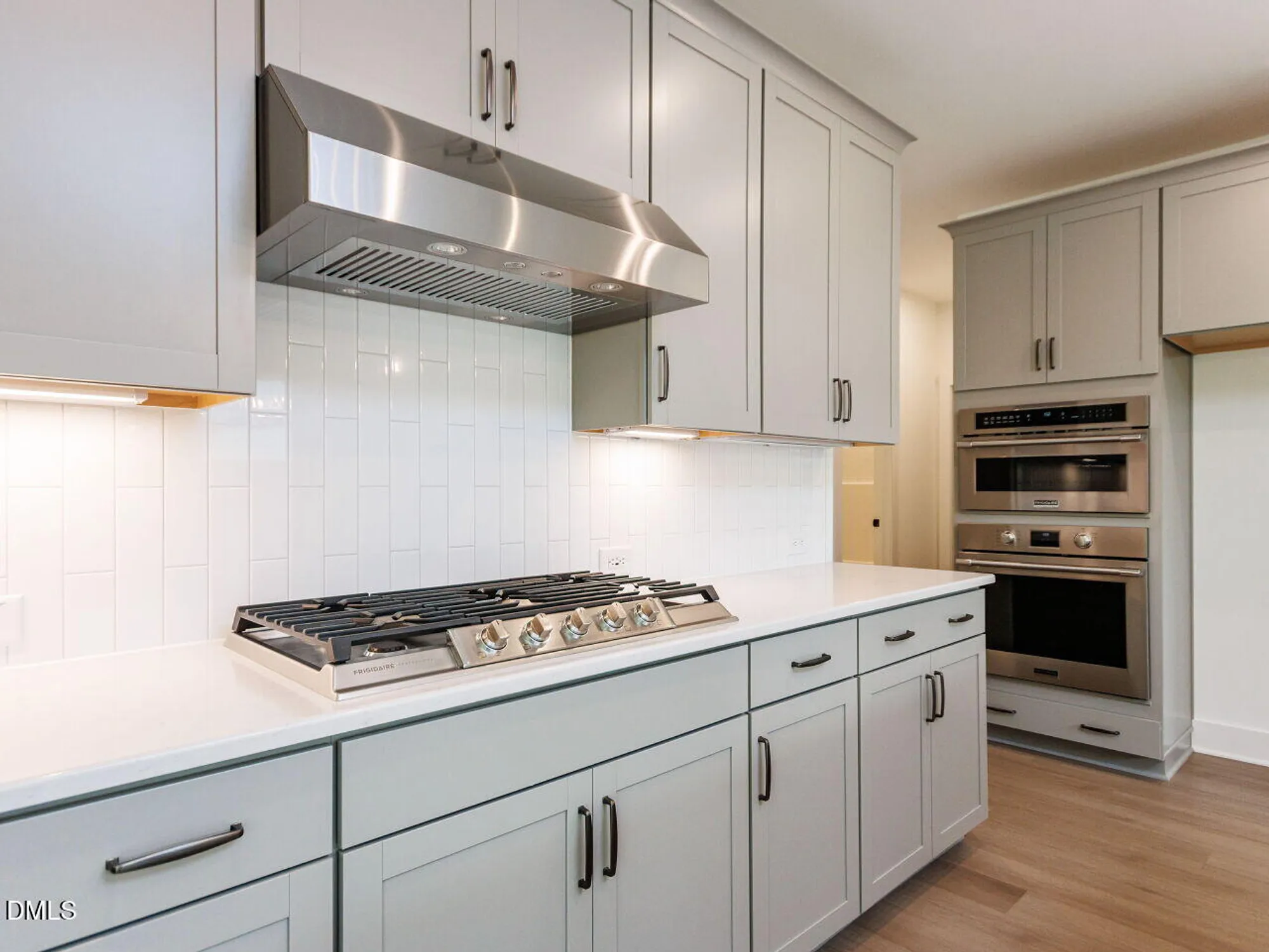 Property Slideshow image 7 of 35 | 64 tantara bnd, Pittsboro, NC, 27312