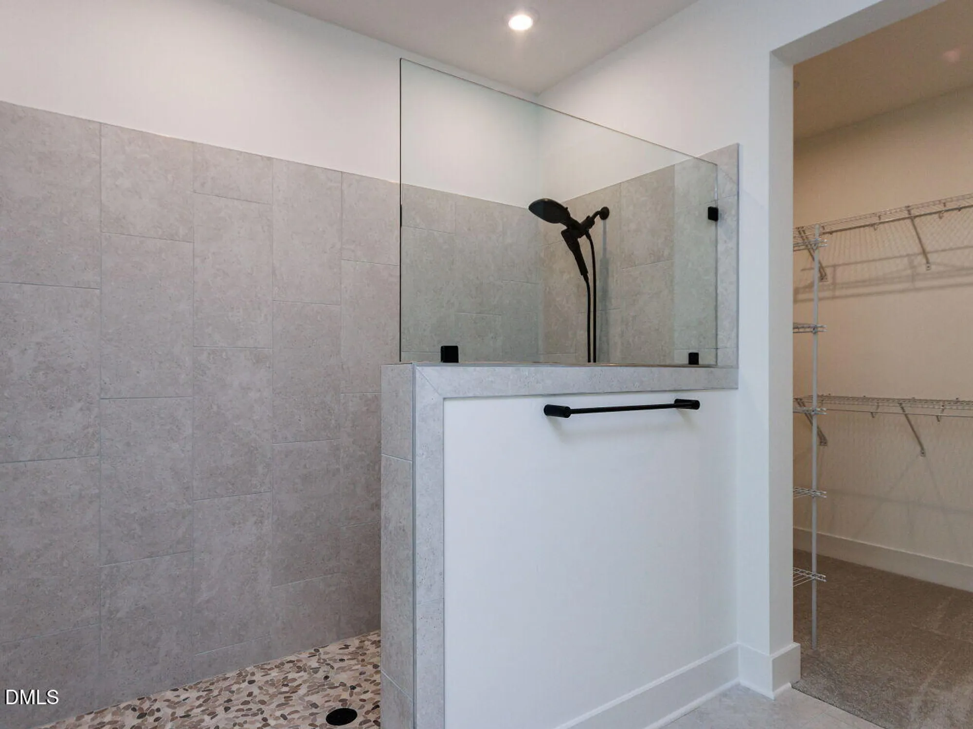 Property Slideshow image 9 of 35 | 64 tantara bnd, Pittsboro, NC, 27312