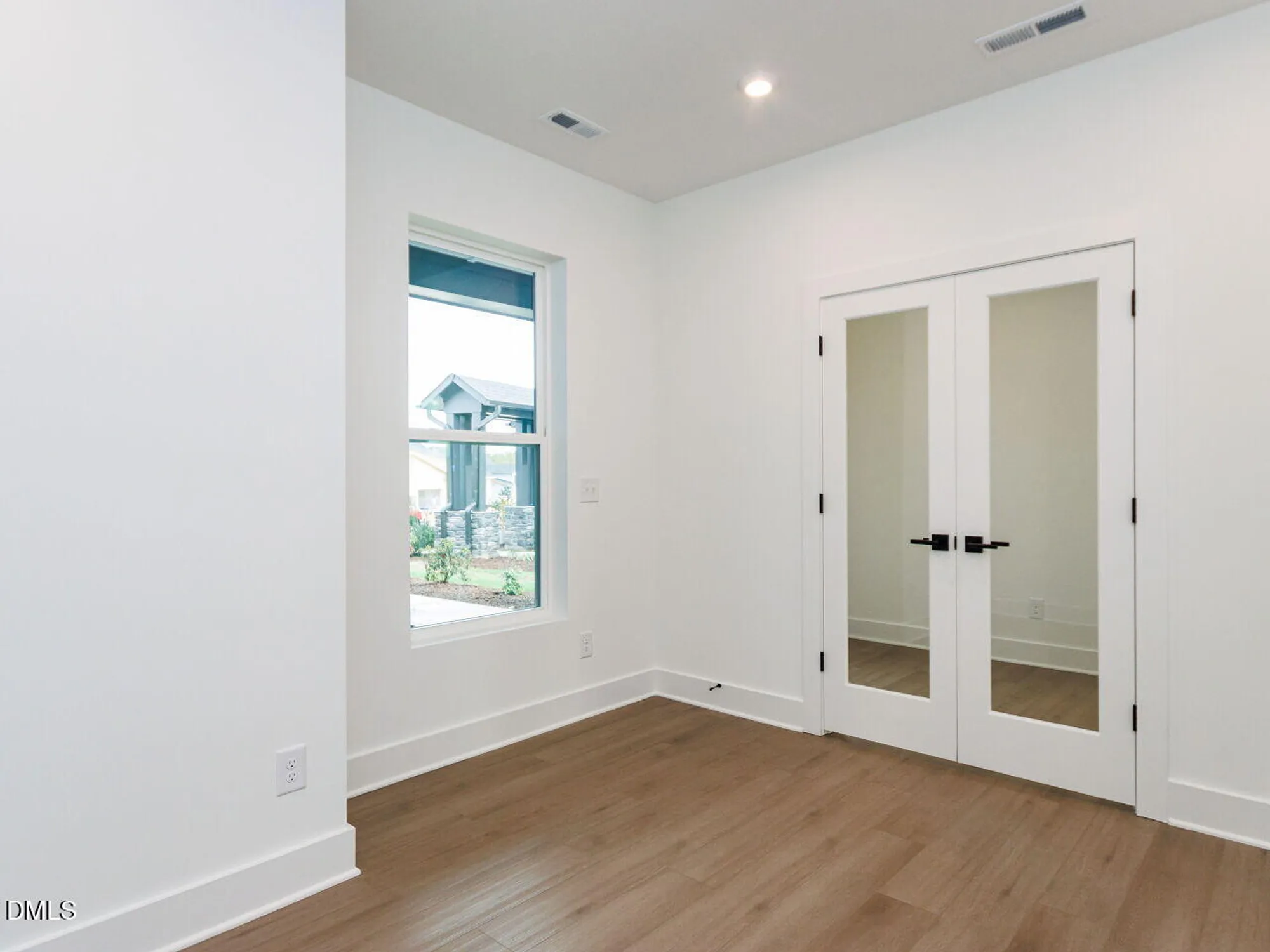 Property Slideshow image 11 of 35 | 64 tantara bnd, Pittsboro, NC, 27312