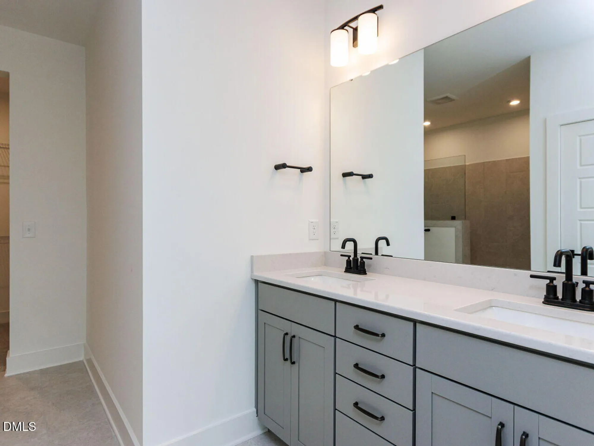 Property Slideshow image 10 of 35 | 64 tantara bnd, Pittsboro, NC, 27312