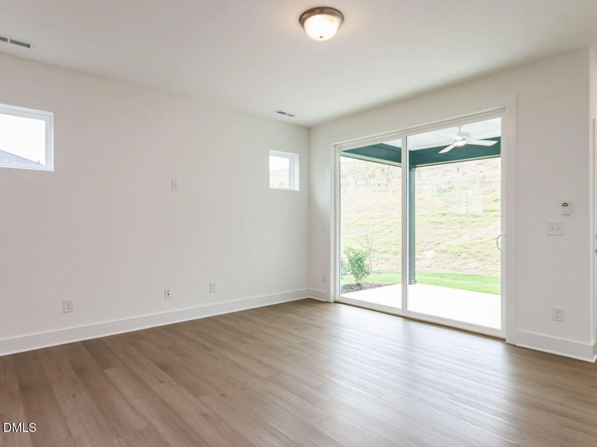 Property Slideshow image 13 of 35 | 64 tantara bnd, Pittsboro, NC, 27312