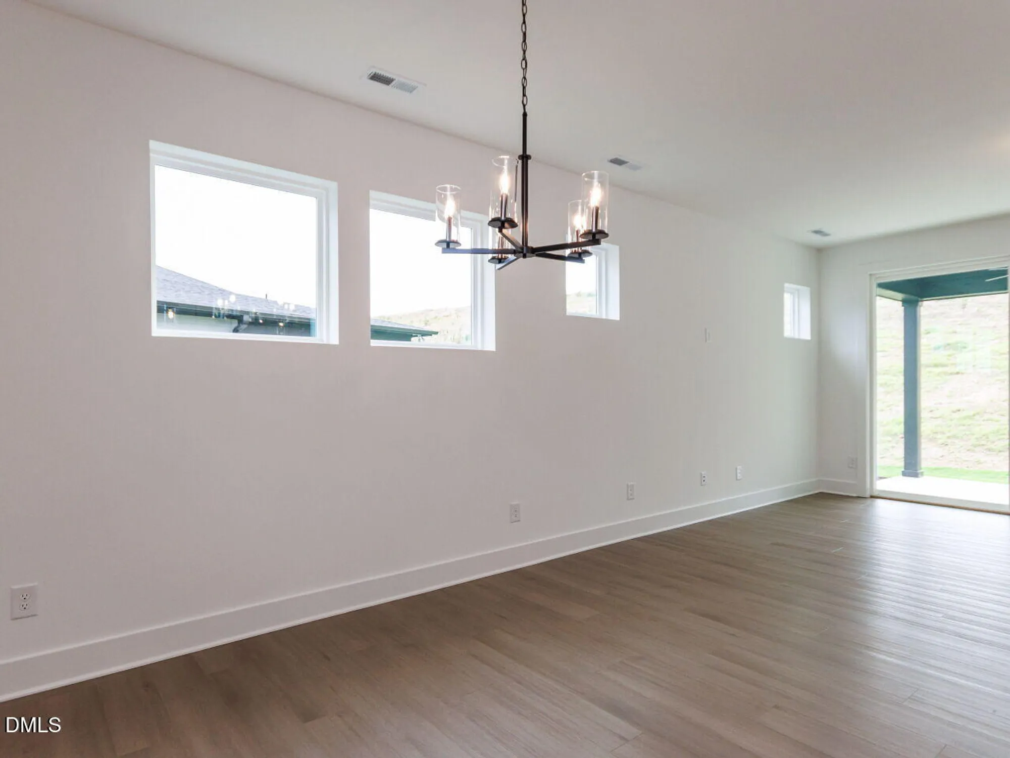 Property Slideshow image 12 of 35 | 64 tantara bnd, Pittsboro, NC, 27312