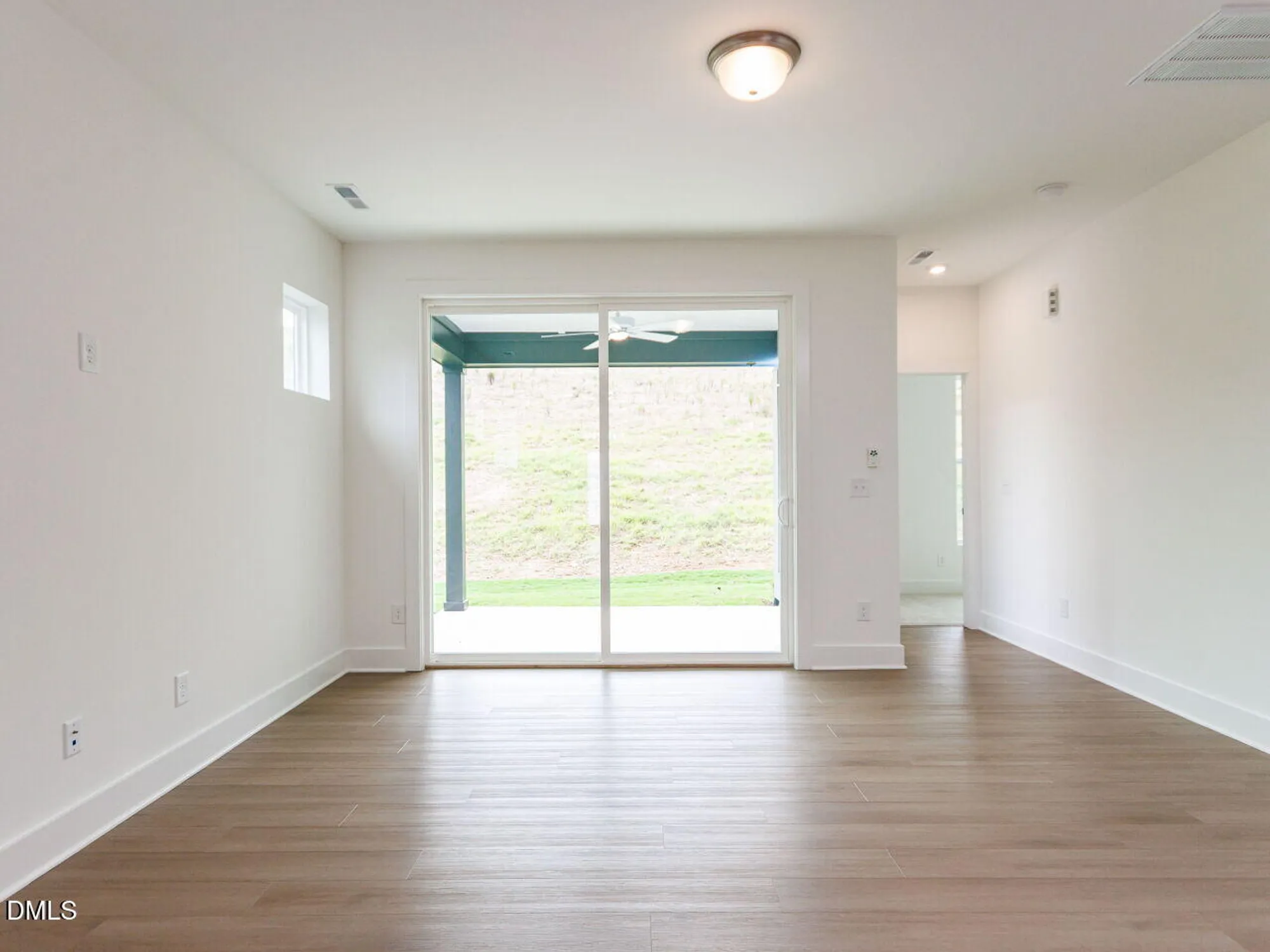 Property Slideshow image 14 of 35 | 64 tantara bnd, Pittsboro, NC, 27312