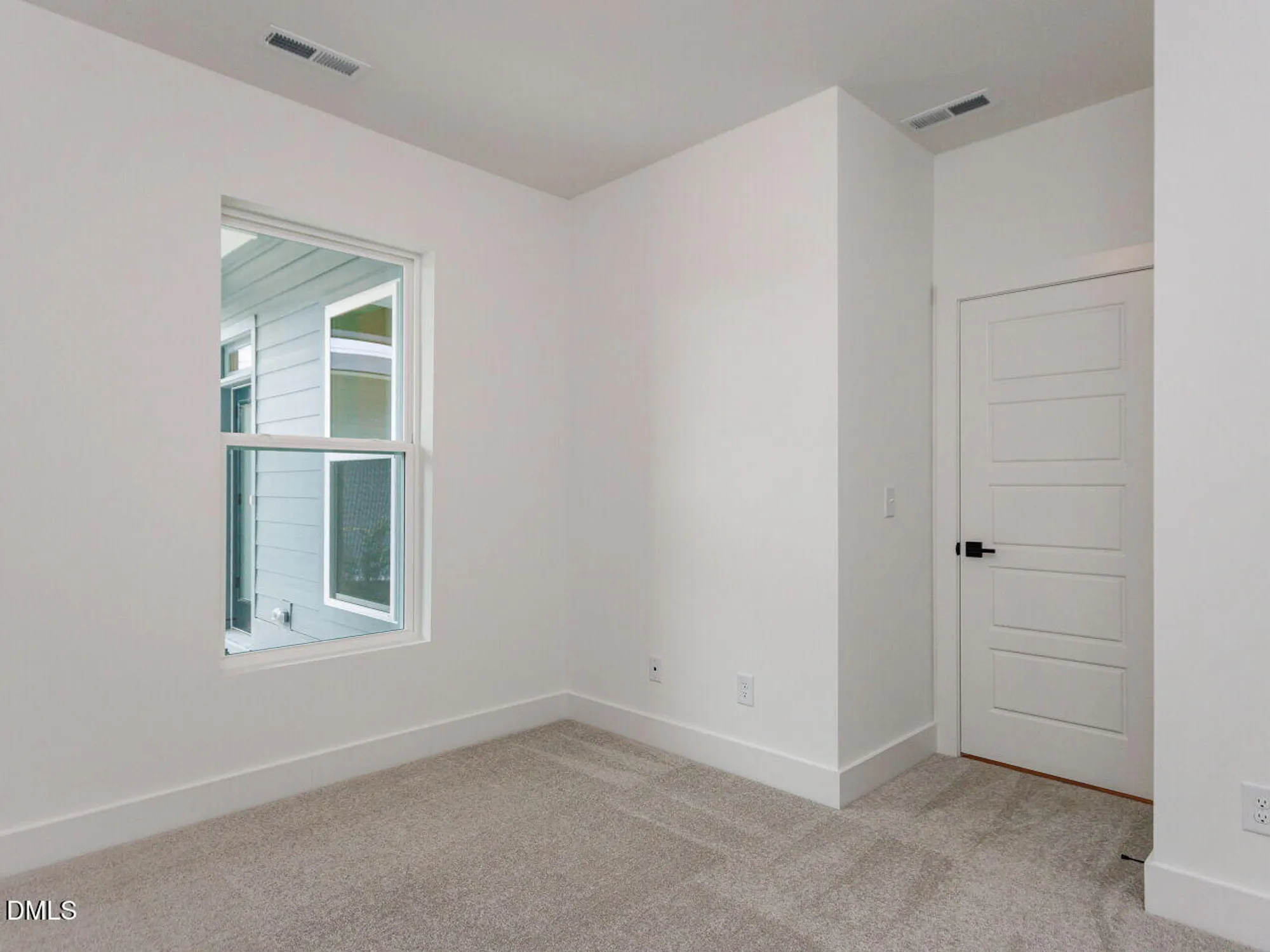 Property Slideshow image 16 of 35 | 64 tantara bnd, Pittsboro, NC, 27312