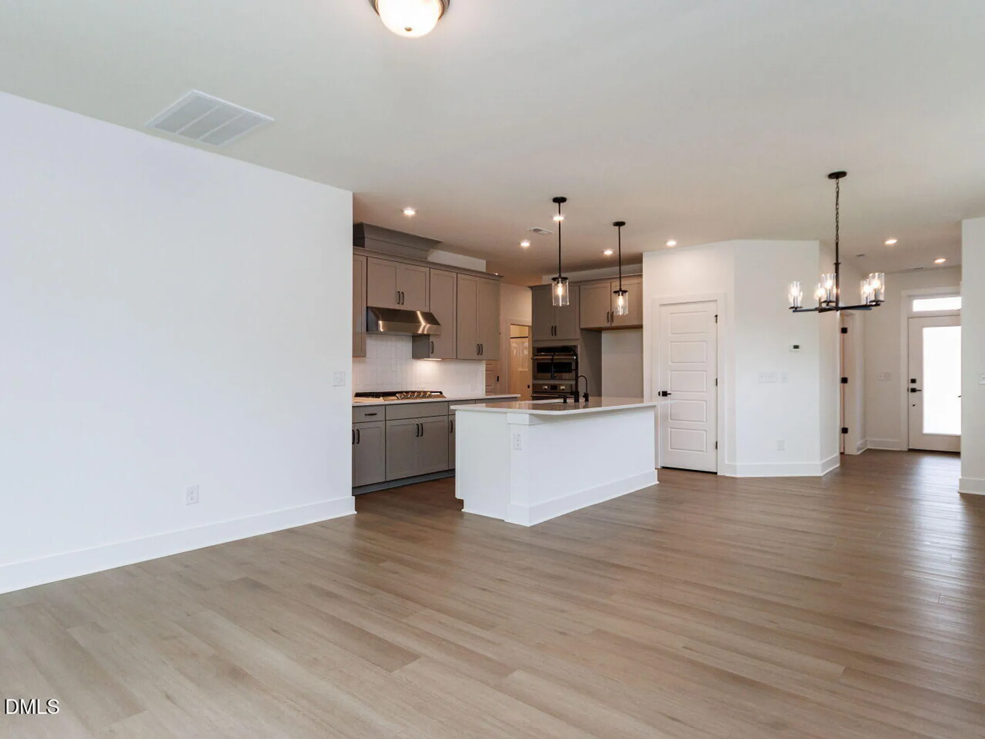 Property Slideshow image 15 of 35 | 64 tantara bnd, Pittsboro, NC, 27312