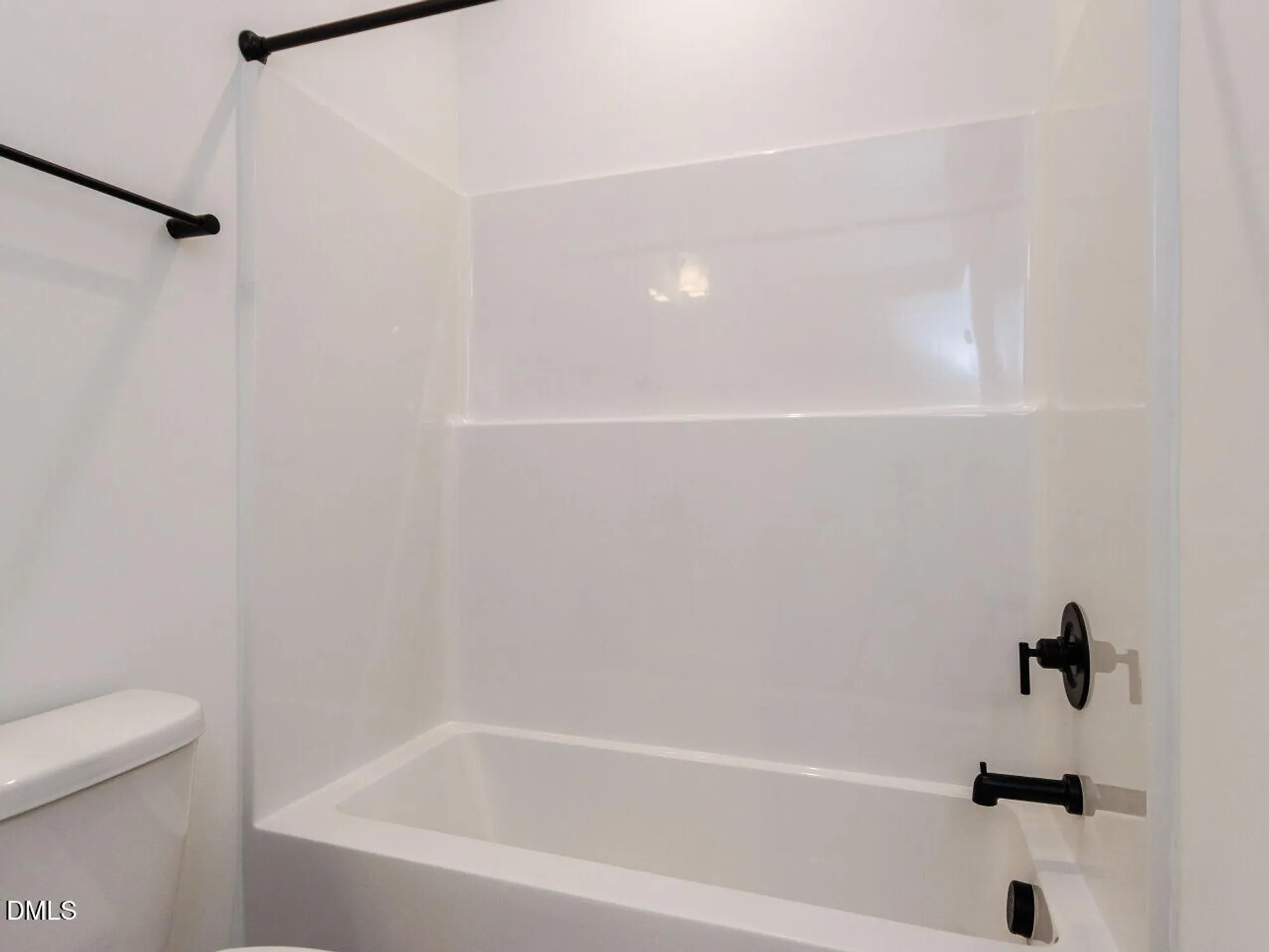 Property Slideshow image 18 of 35 | 64 tantara bnd, Pittsboro, NC, 27312