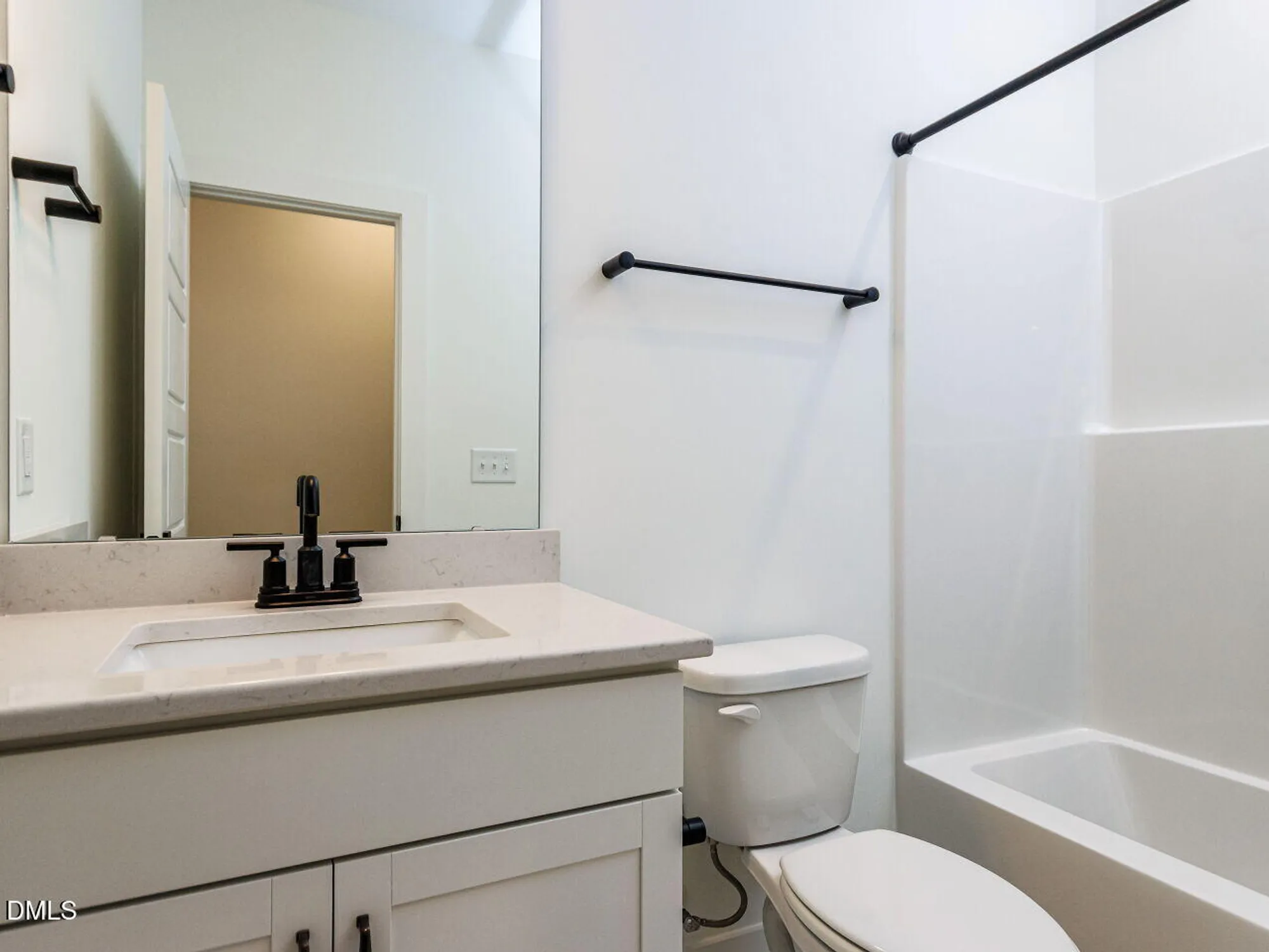 Property Slideshow image 17 of 35 | 64 tantara bnd, Pittsboro, NC, 27312