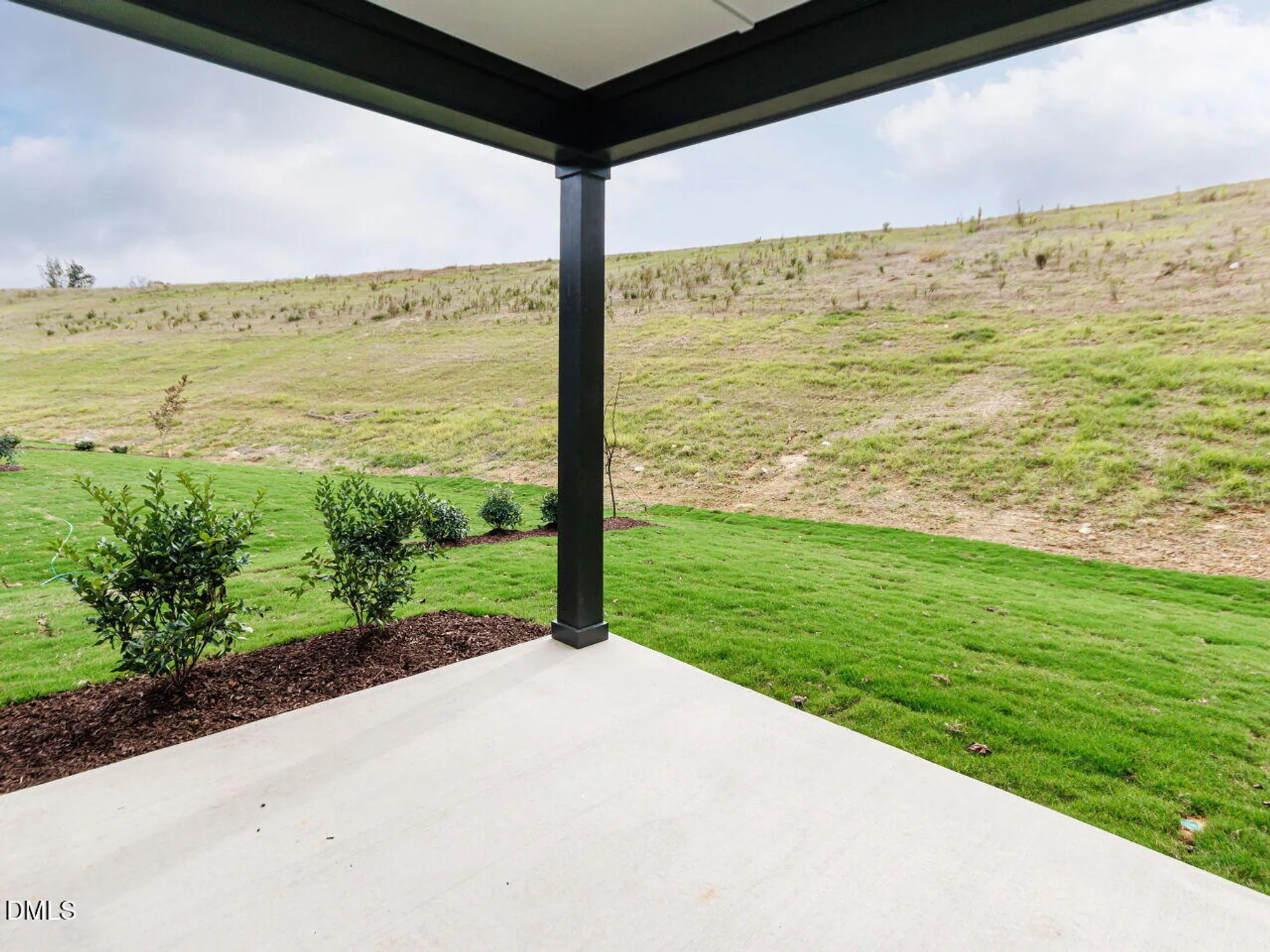 Property Slideshow image 20 of 35 | 64 tantara bnd, Pittsboro, NC, 27312