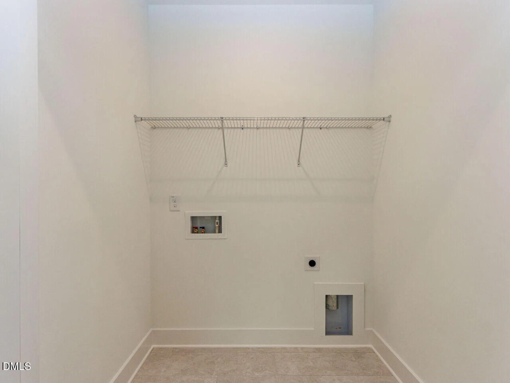 Property Slideshow image 19 of 35 | 64 tantara bnd, Pittsboro, NC, 27312