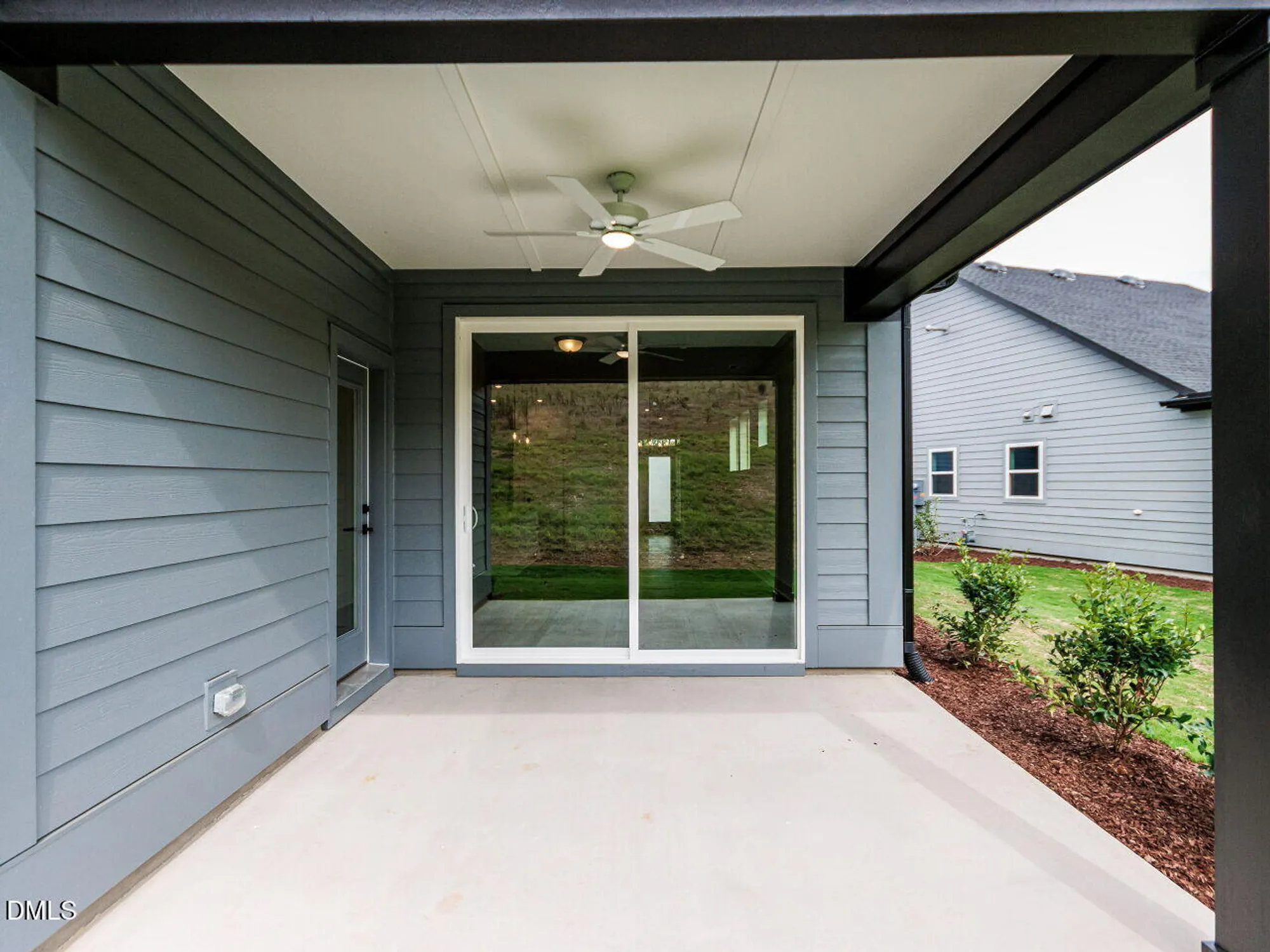 Property Slideshow image 21 of 35 | 64 tantara bnd, Pittsboro, NC, 27312