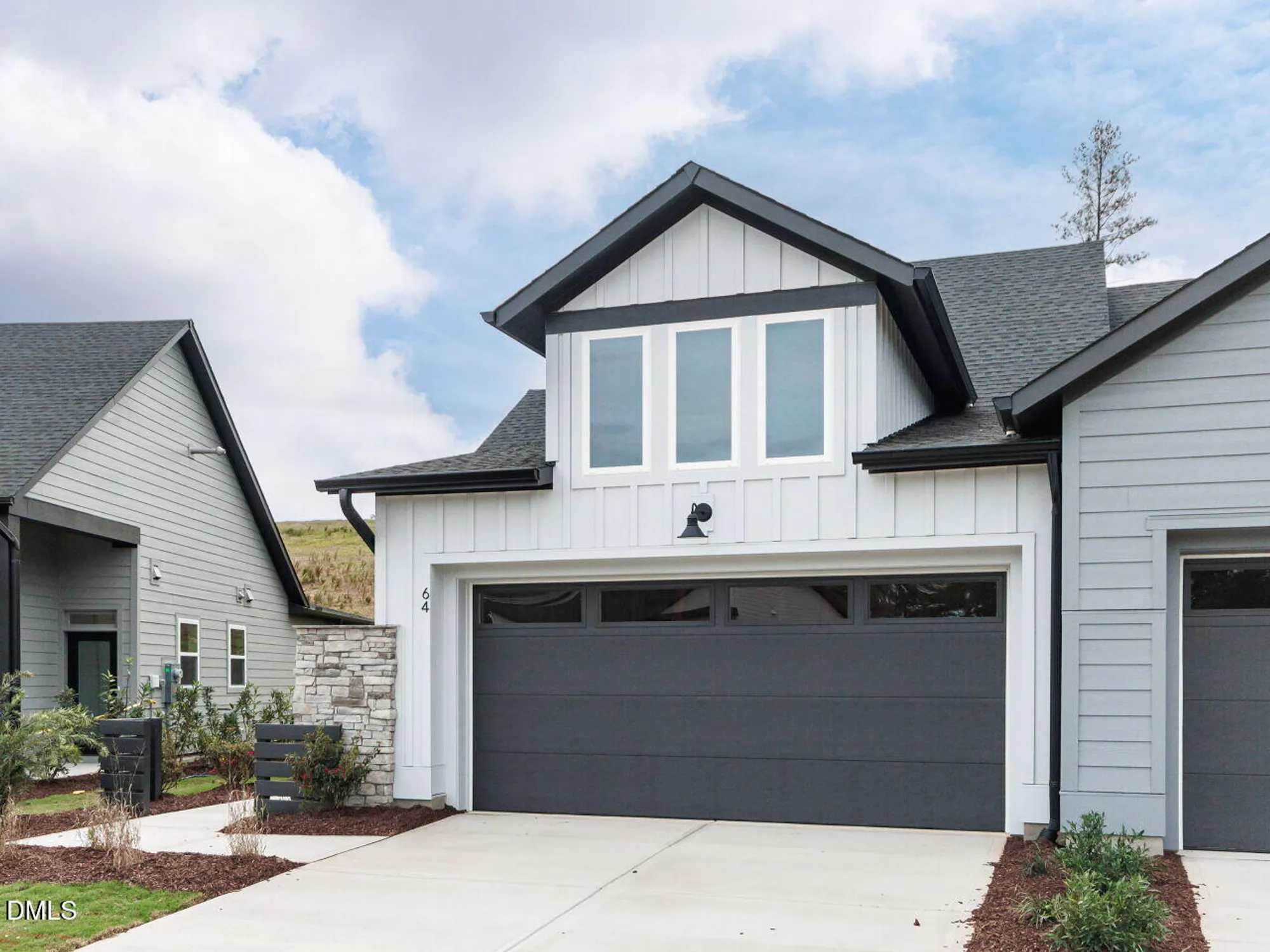 Property Slideshow image 23 of 35 | 64 tantara bnd, Pittsboro, NC, 27312