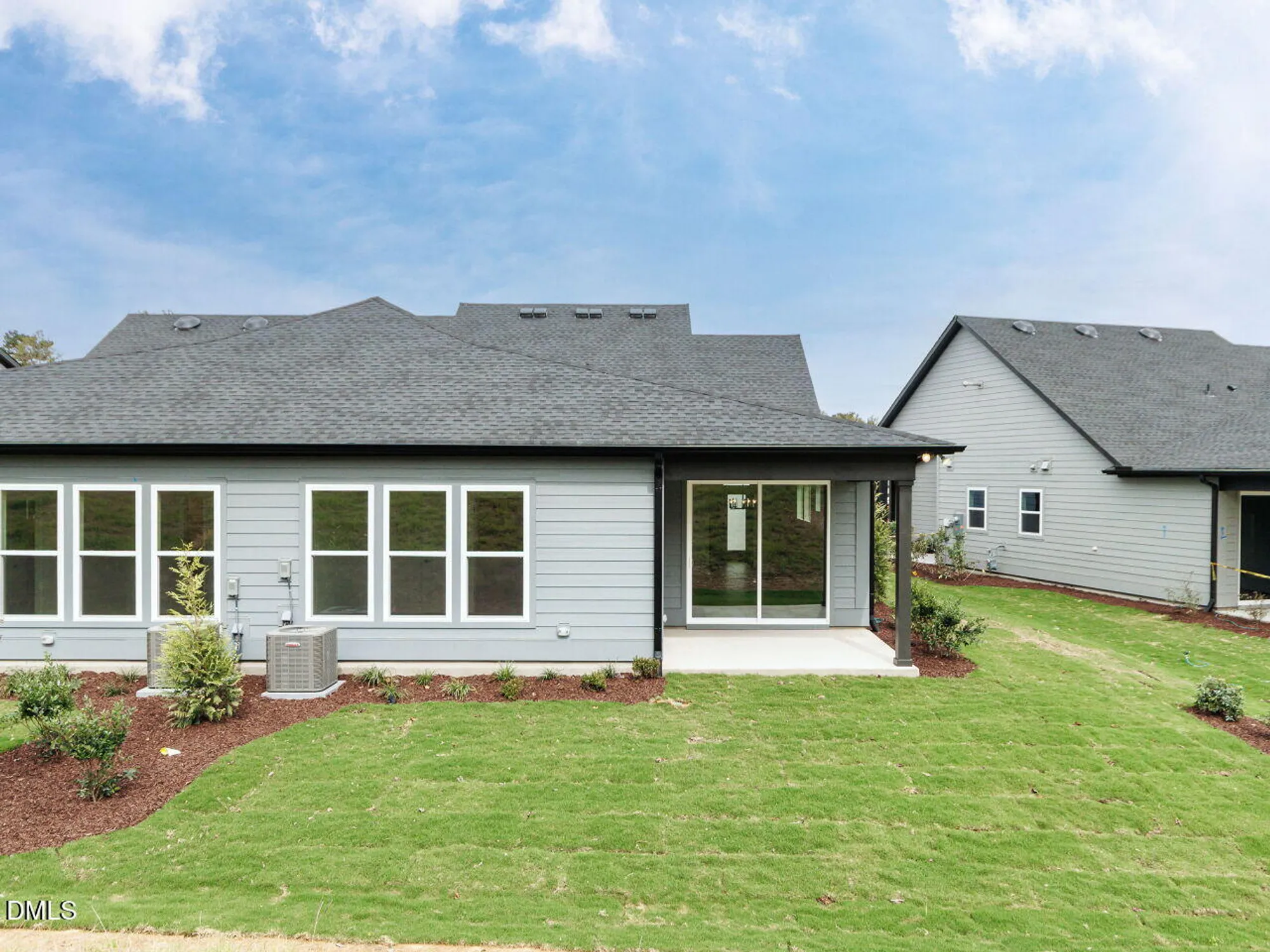 Property Slideshow image 22 of 35 | 64 tantara bnd, Pittsboro, NC, 27312