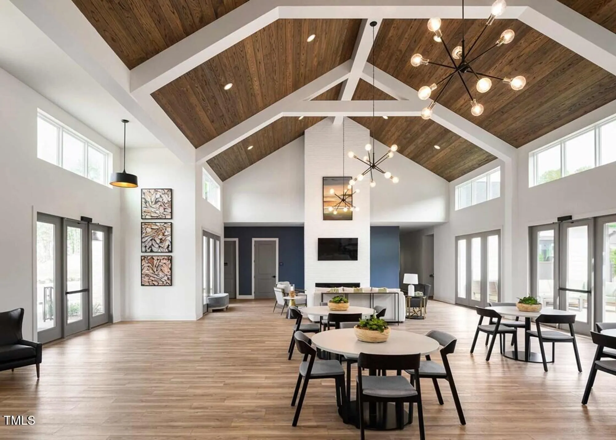 Property Slideshow image 27 of 35 | 64 tantara bnd, Pittsboro, NC, 27312