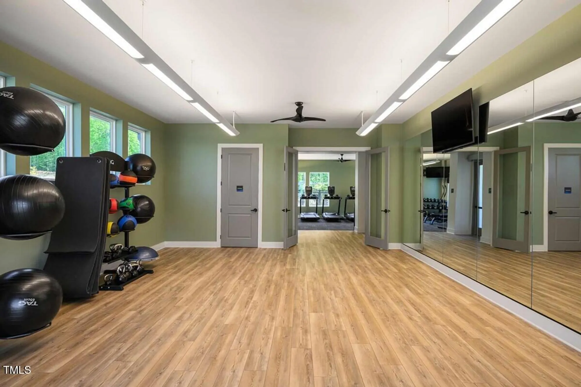 Property Slideshow image 29 of 35 | 64 tantara bnd, Pittsboro, NC, 27312