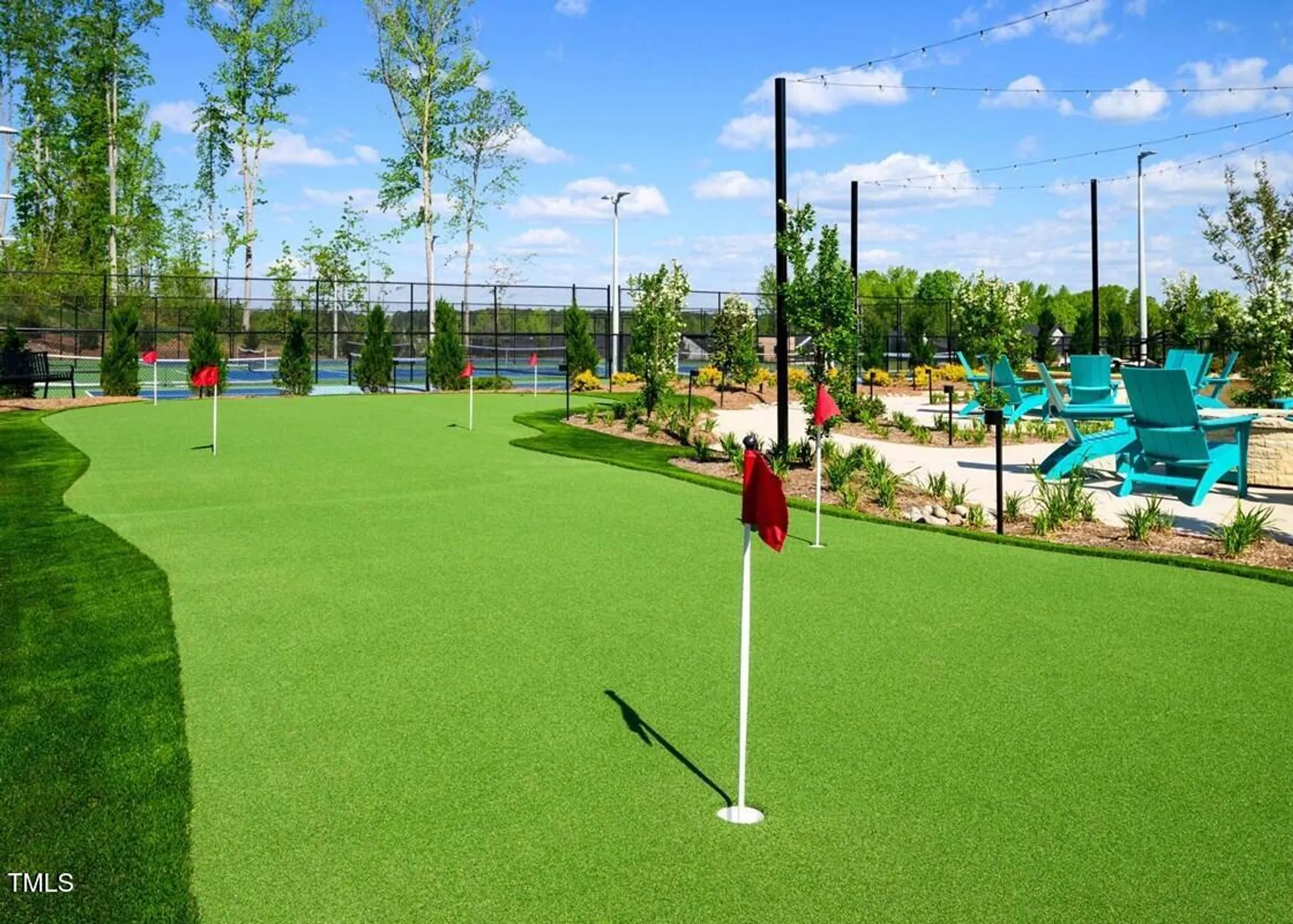 Property Slideshow image 34 of 35 | 64 tantara bnd, Pittsboro, NC, 27312