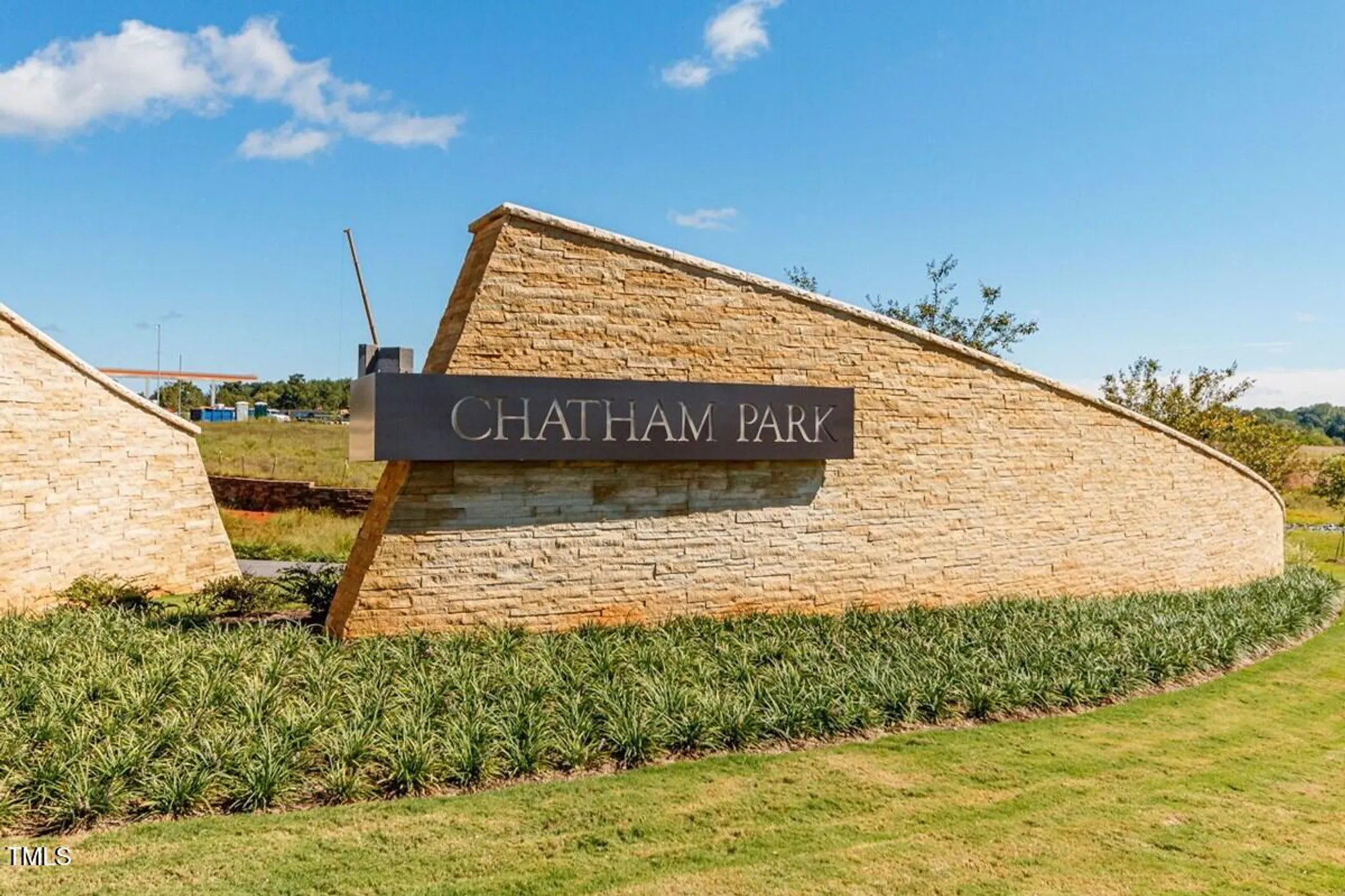 Property Slideshow image 35 of 35 | 64 tantara bnd, Pittsboro, NC, 27312