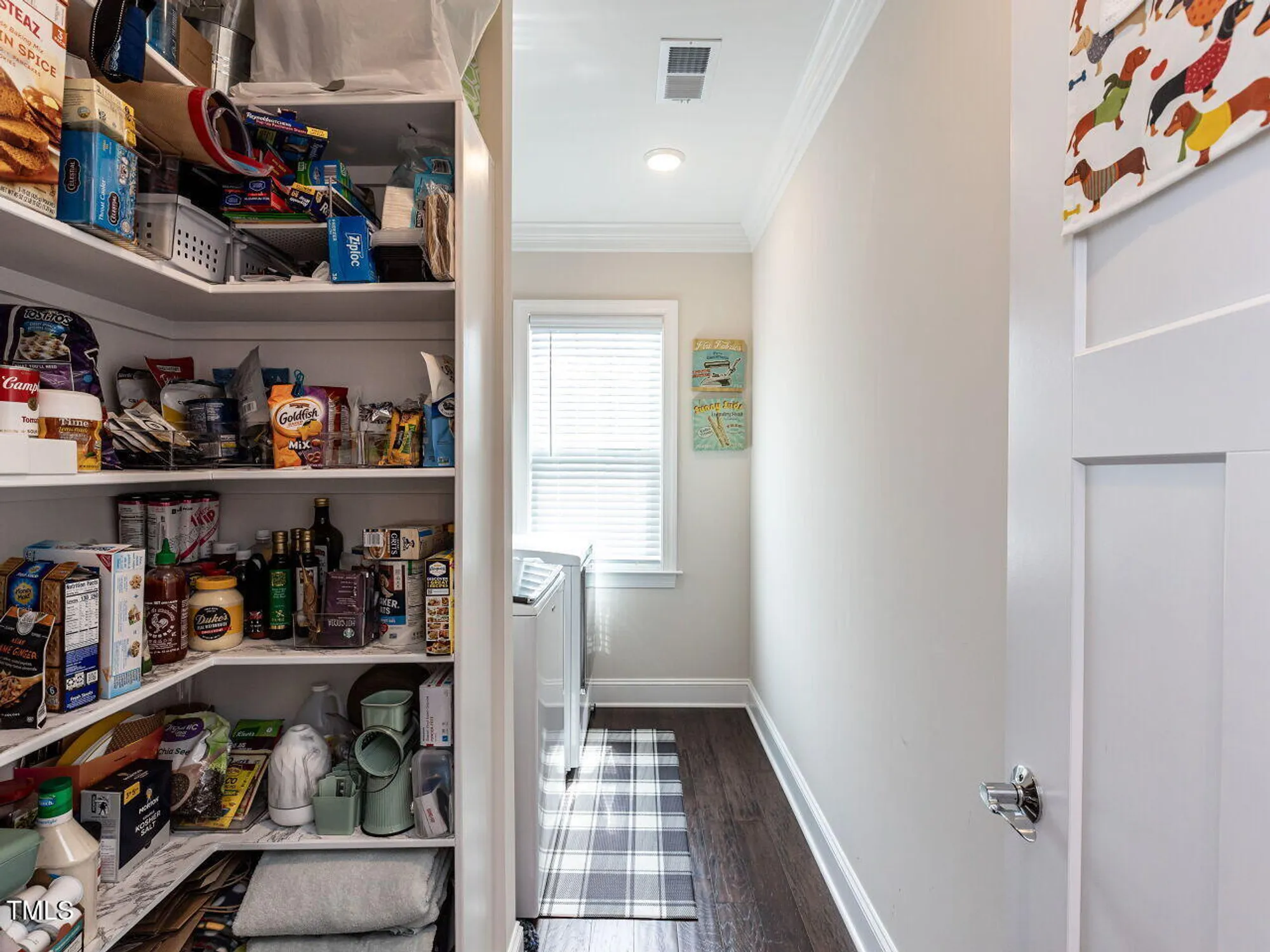 Property Slideshow image 13 of 37 | 147 village walk dr, Clayton, NC, 27527