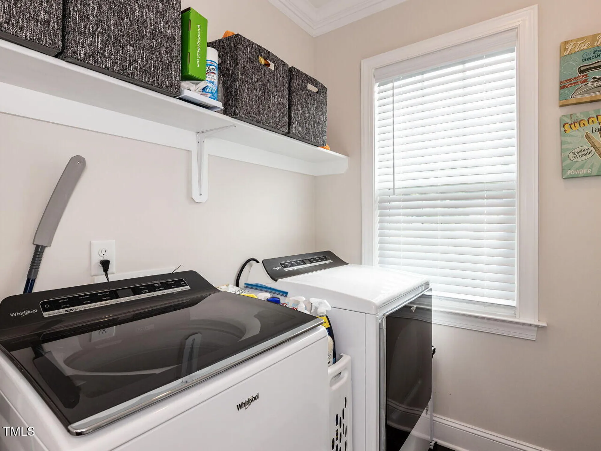 Property Slideshow image 14 of 37 | 147 village walk dr, Clayton, NC, 27527