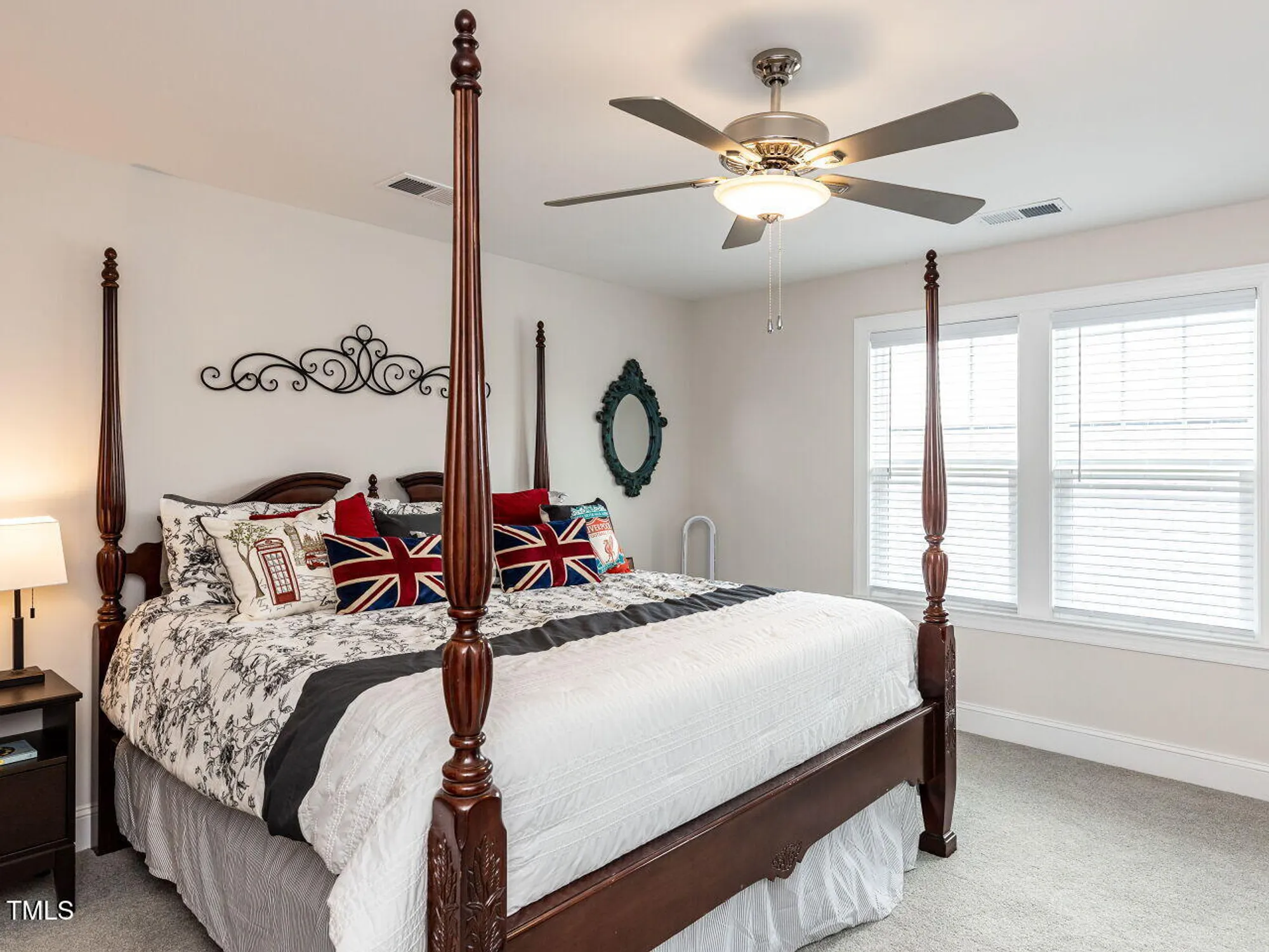 Property Slideshow image 16 of 37 | 147 village walk dr, Clayton, NC, 27527