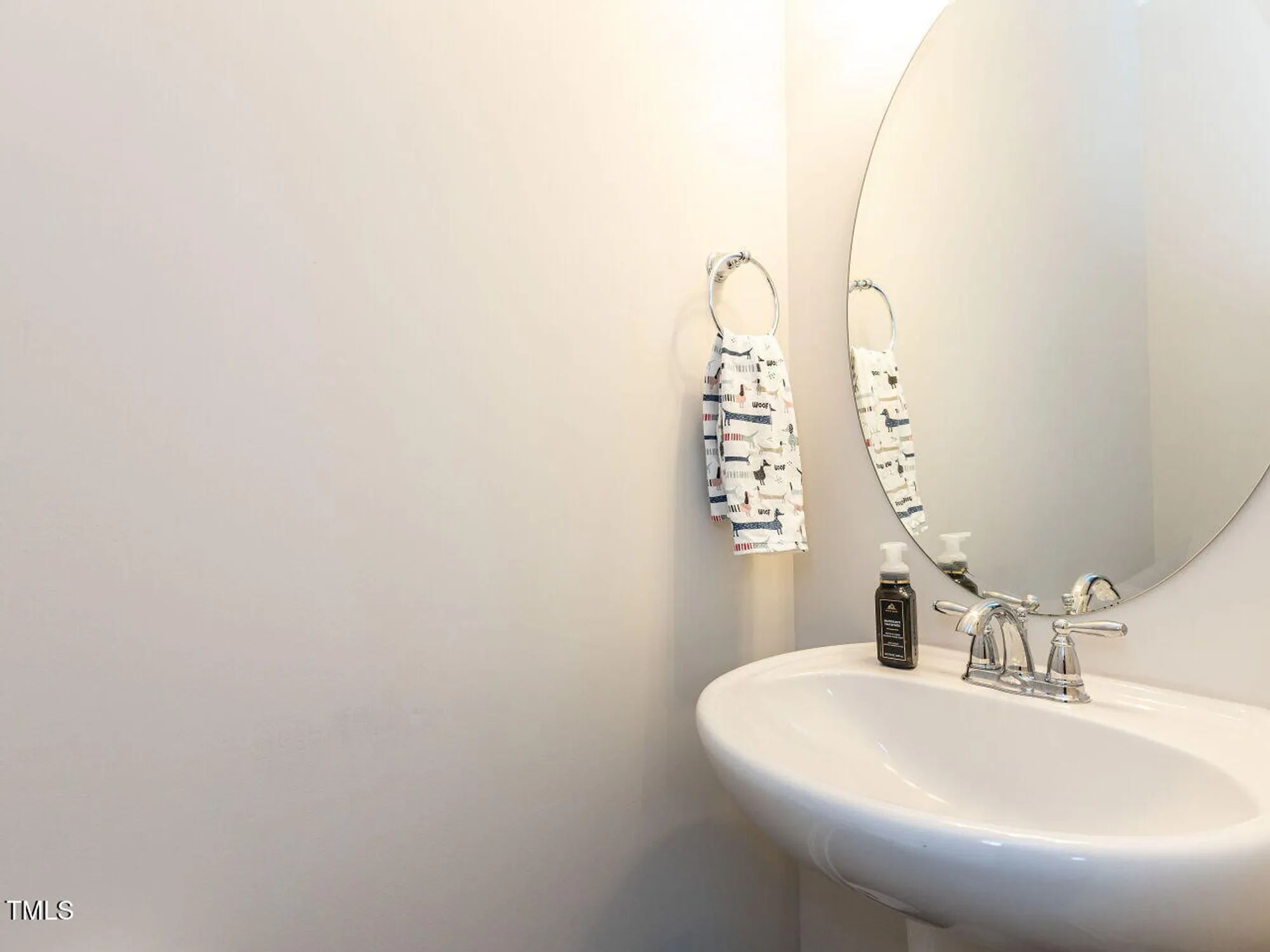 Property Slideshow image 15 of 37 | 147 village walk dr, Clayton, NC, 27527