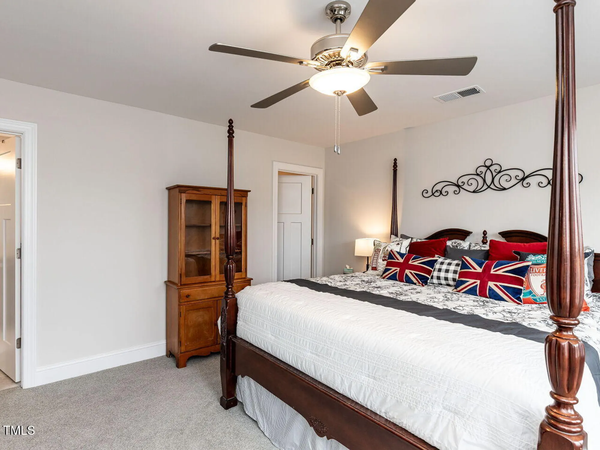 Property Slideshow image 17 of 37 | 147 village walk dr, Clayton, NC, 27527