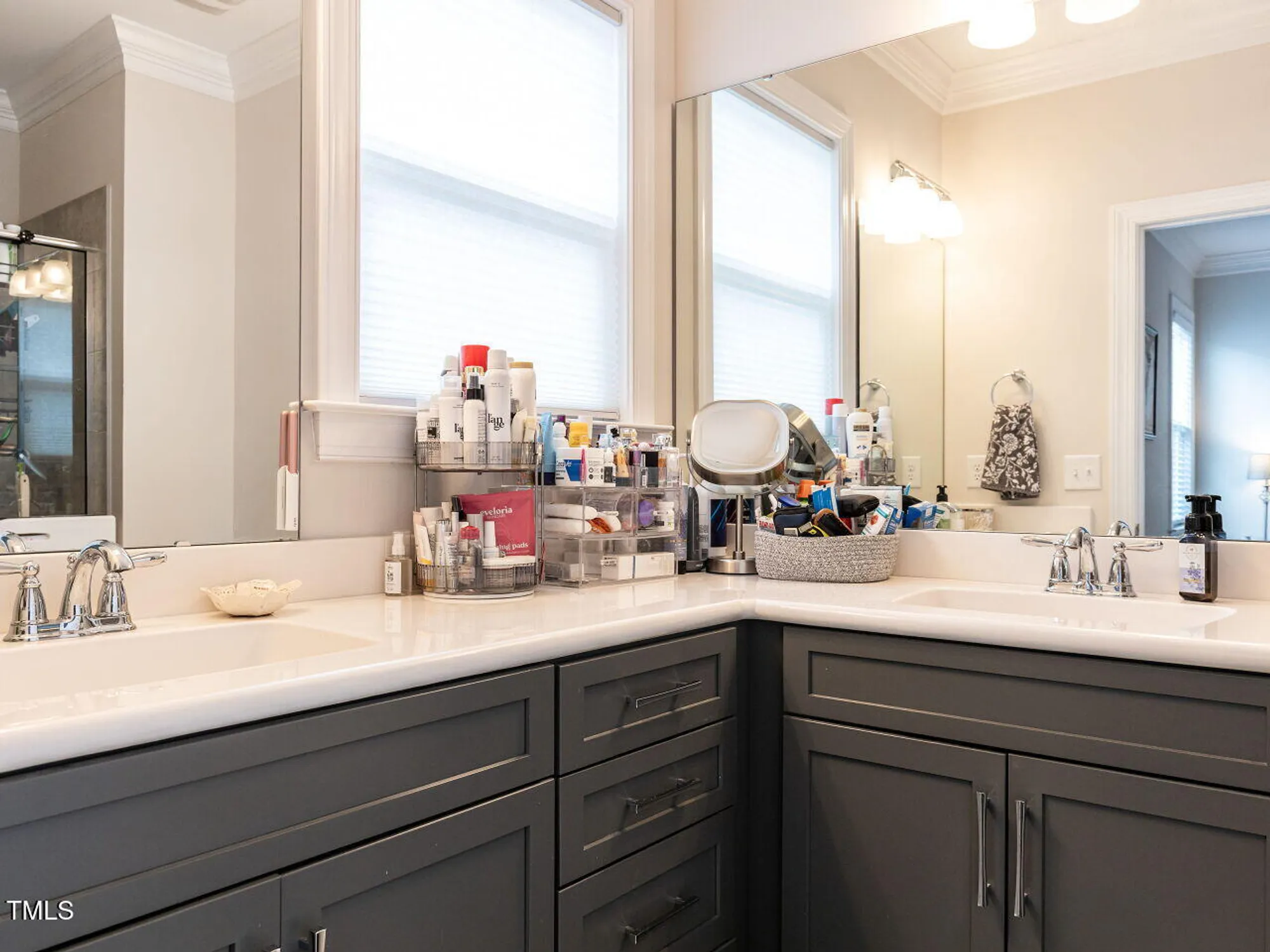 Property Slideshow image 19 of 37 | 147 village walk dr, Clayton, NC, 27527